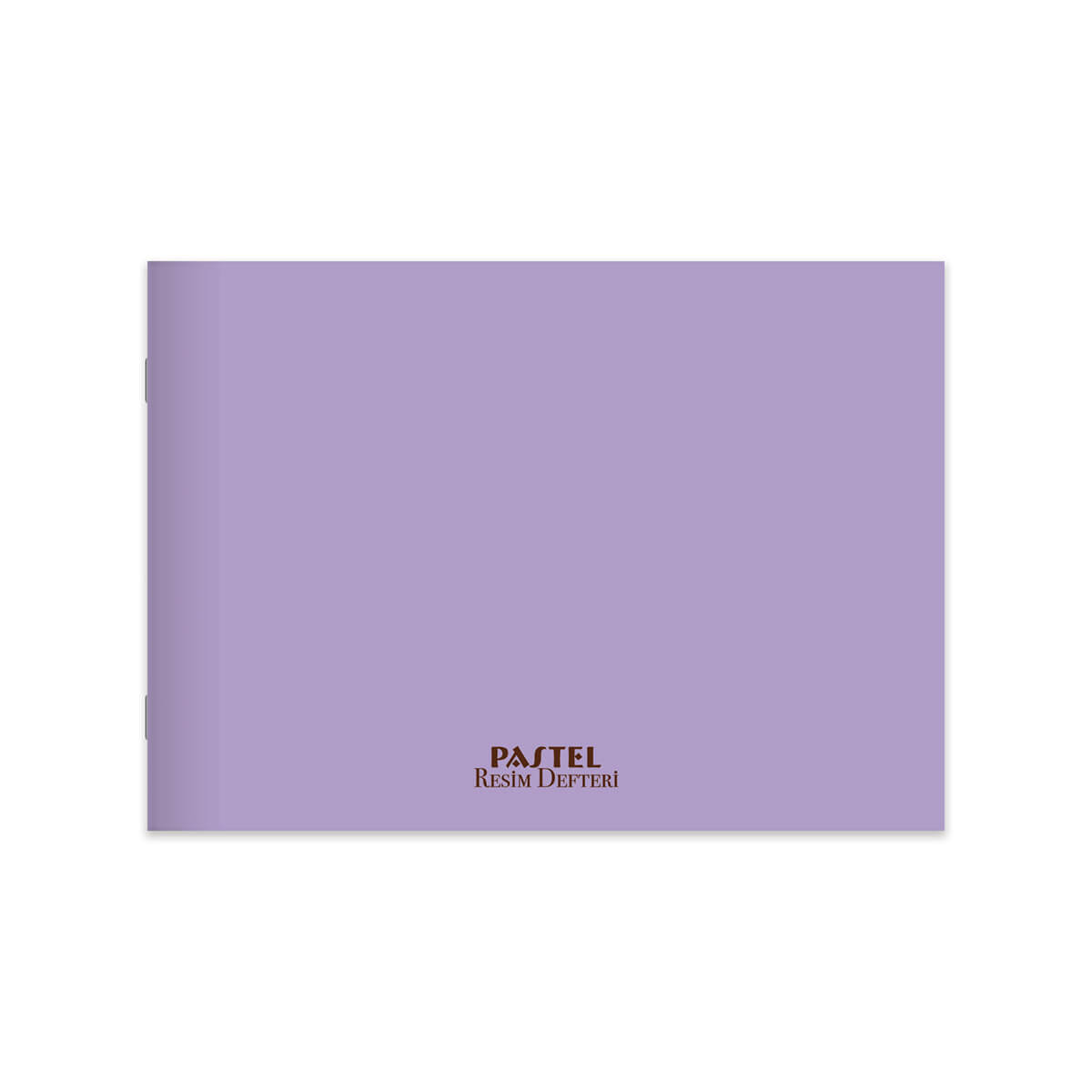undefined - 19998_Pastel_Resim_Defteri_25_x_35_cm_24_Yaprak.jpg