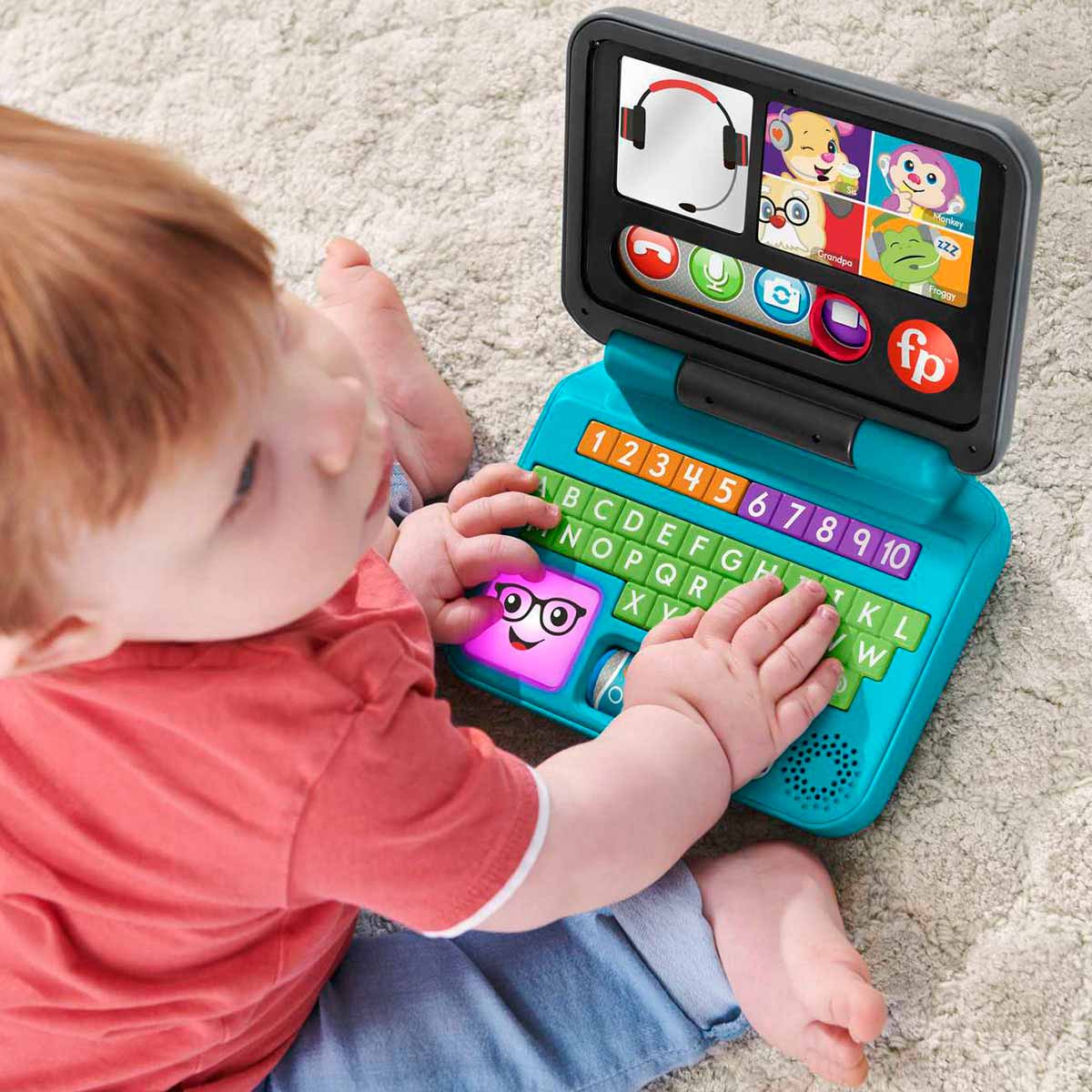 undefined - 199b6_Fisher_Price_Eglen_ve_Ogren_Ilk_Bilgisayarim_HHH08.jpg