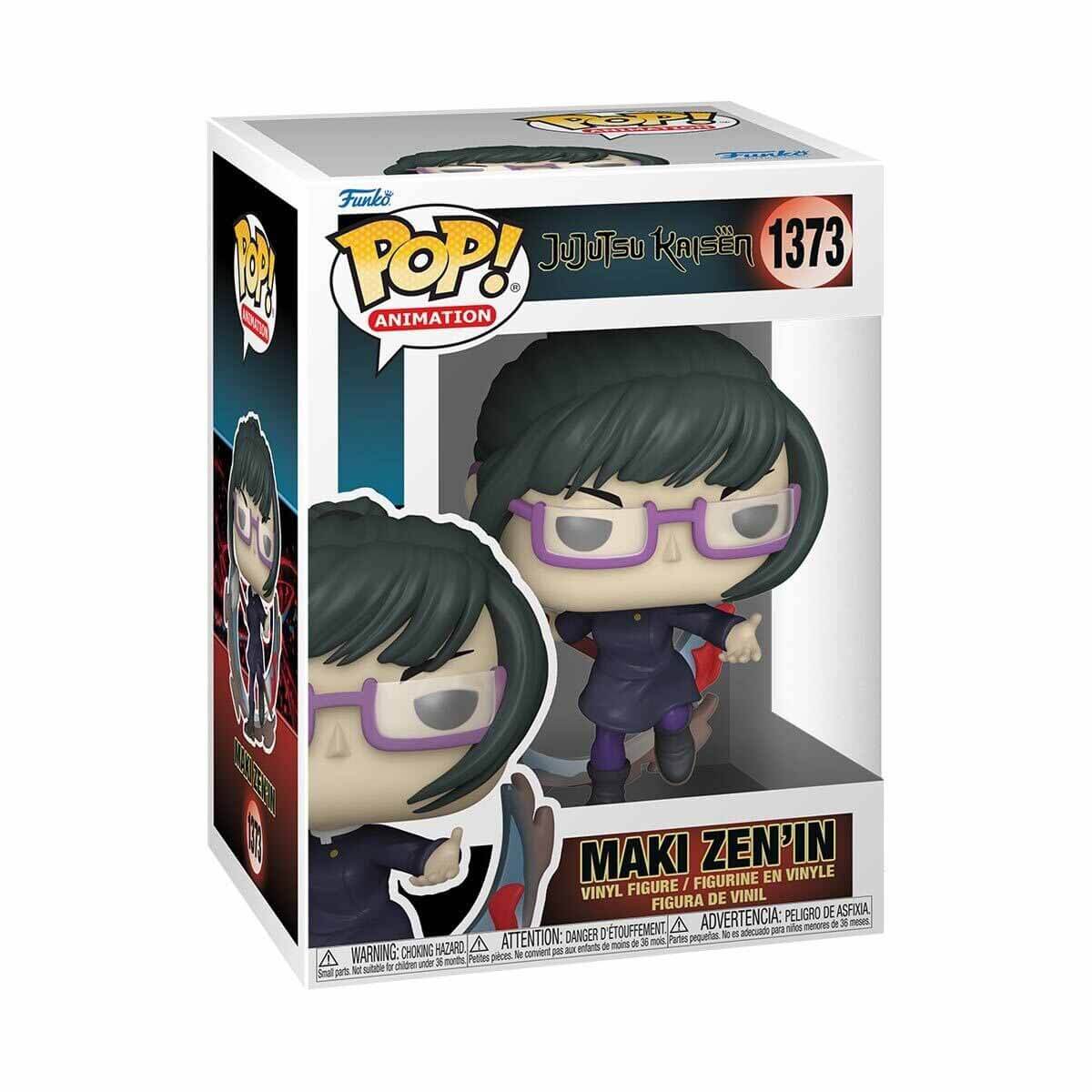 undefined - 199ca_Funko_Pop_Animation_Jujutsu_Kaisen_Maki_Zenin_.jpg
