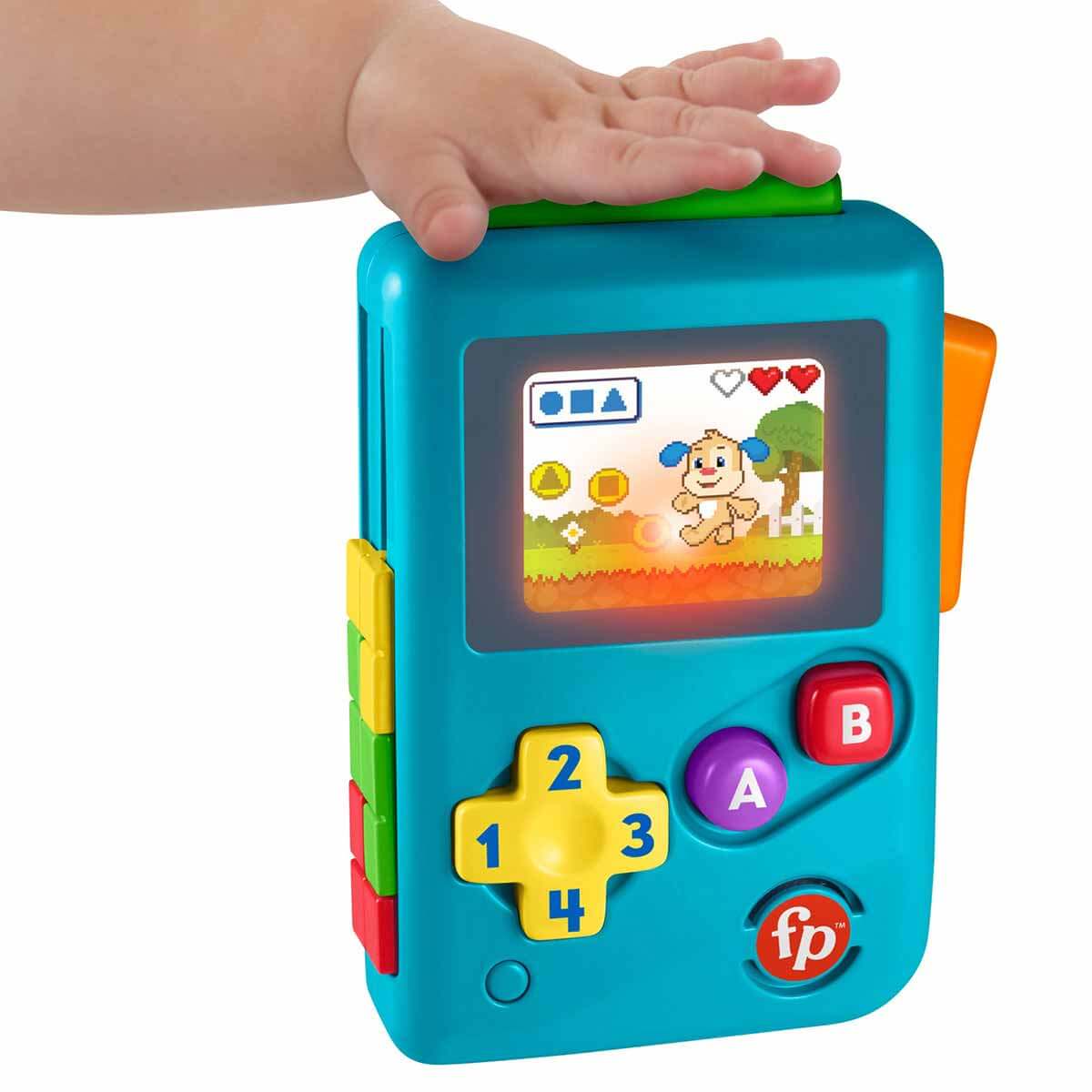 undefined - 199e6_Fisher_Price_Eglen_ve_Ogren_Kopekcigin_Oyun_Macera.jpg