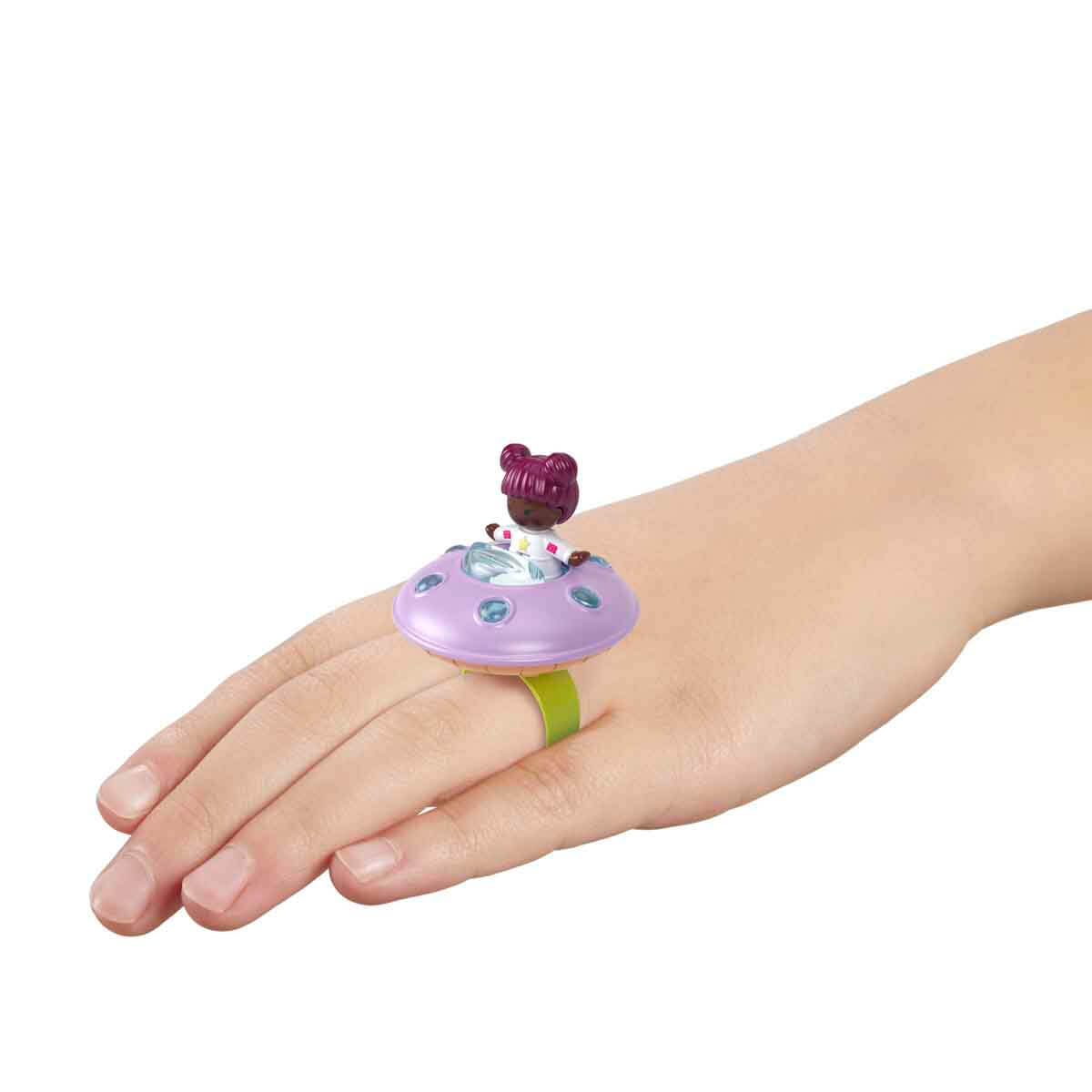 undefined - 199fd_Polly_Pocket_Yuzuk_Kutusu_Oyun_Seti_JCB24.jpg