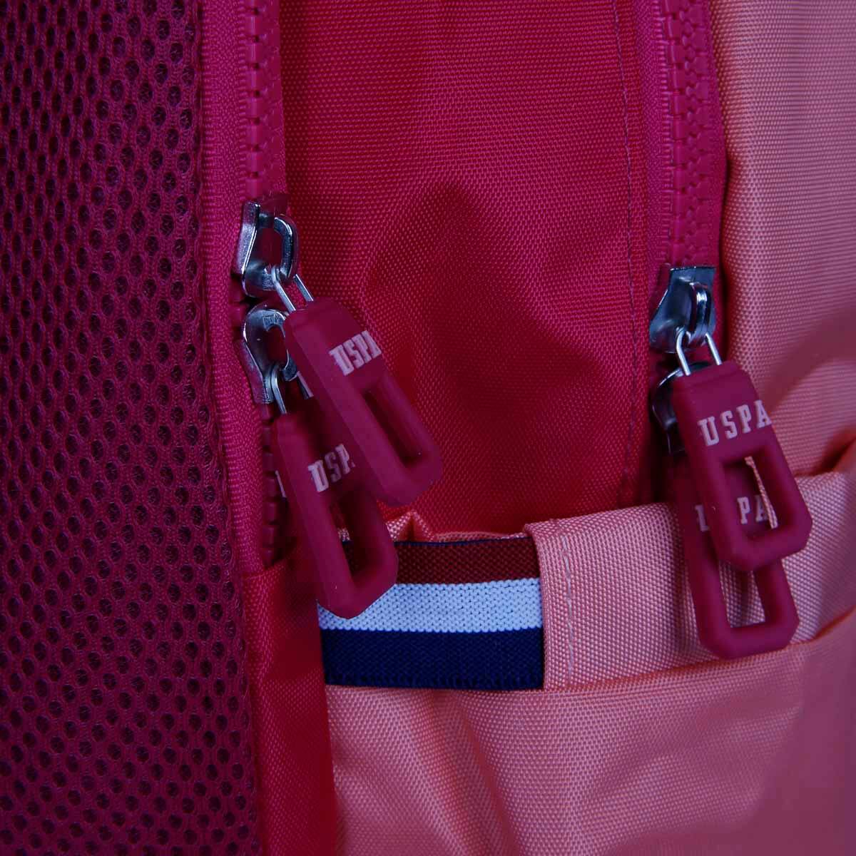 undefined - 19a03_Polo_Pembe_Sirt_Cantasi_PLCAN23162.jpg