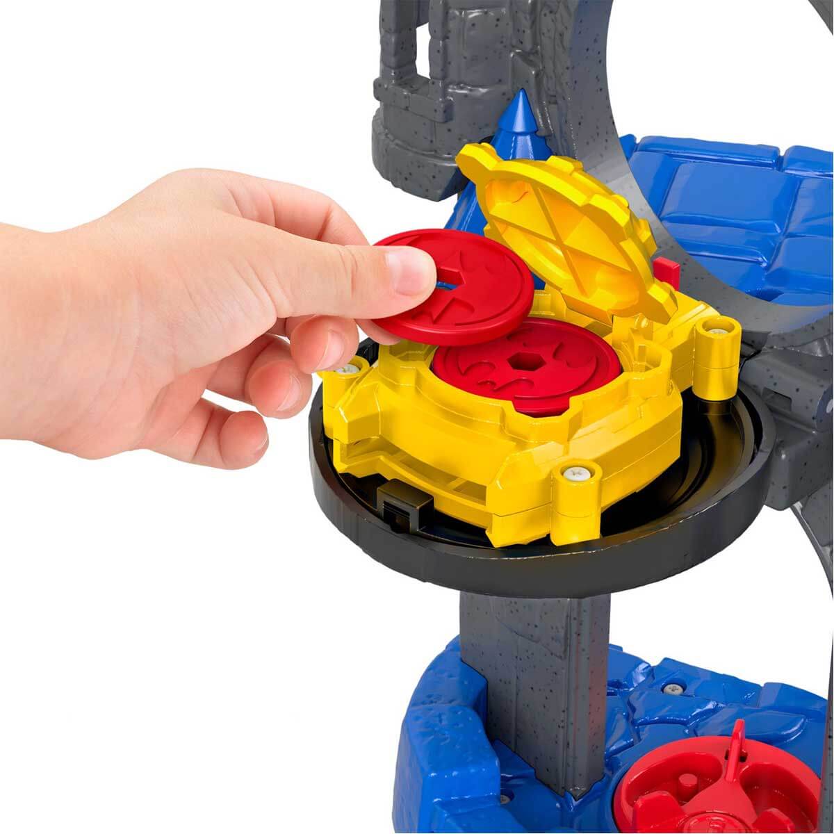 undefined - 19a0d_Imaginext_DC_Super_Friends_Wayne_Malikanesi.jpg