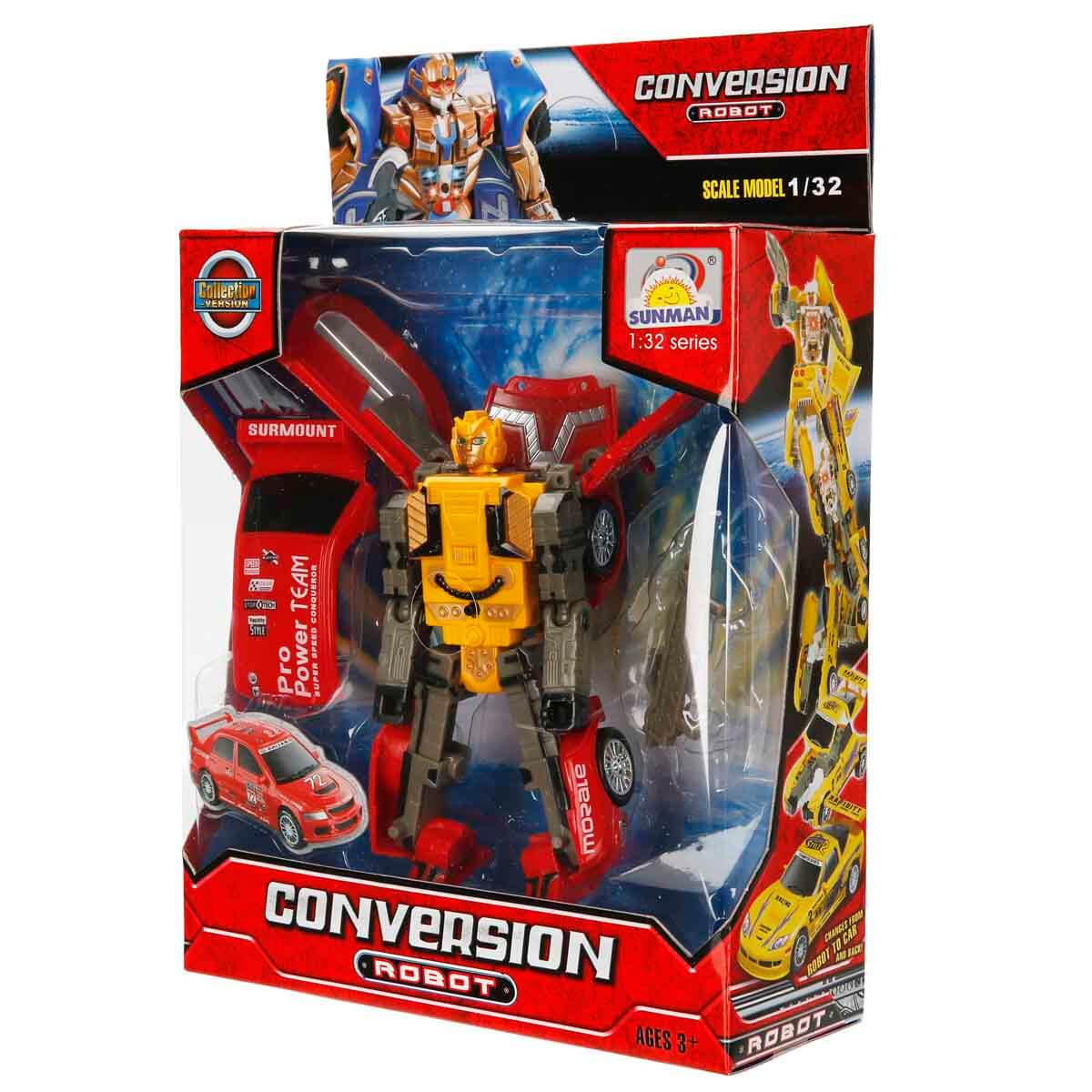 undefined - 19a0e_1:32_Sesli_ve_Isikli_Donusebilen_Robot_.jpg