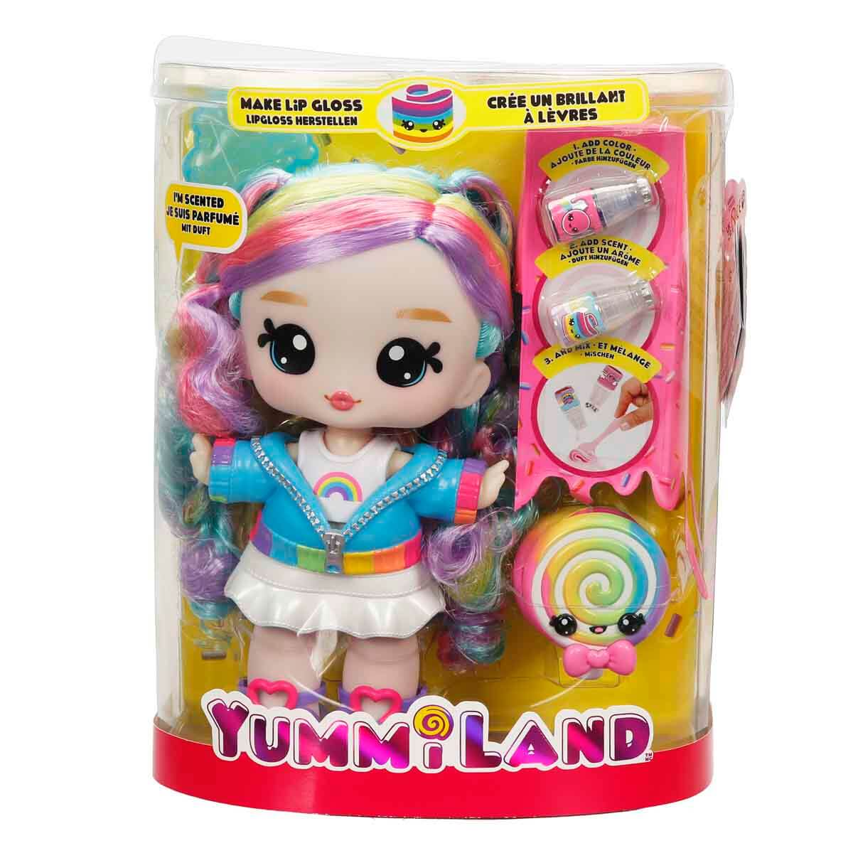undefined - 19a14_Yummiland_Skyler_Rainbow_Belt_ve_Dudak_Parlaticisi.jpg
