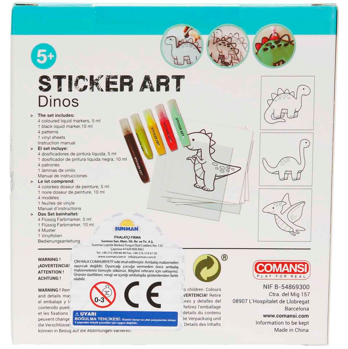 undefined - 19a2f_Sticker_Sanati_Yapim_Seti__.jpg
