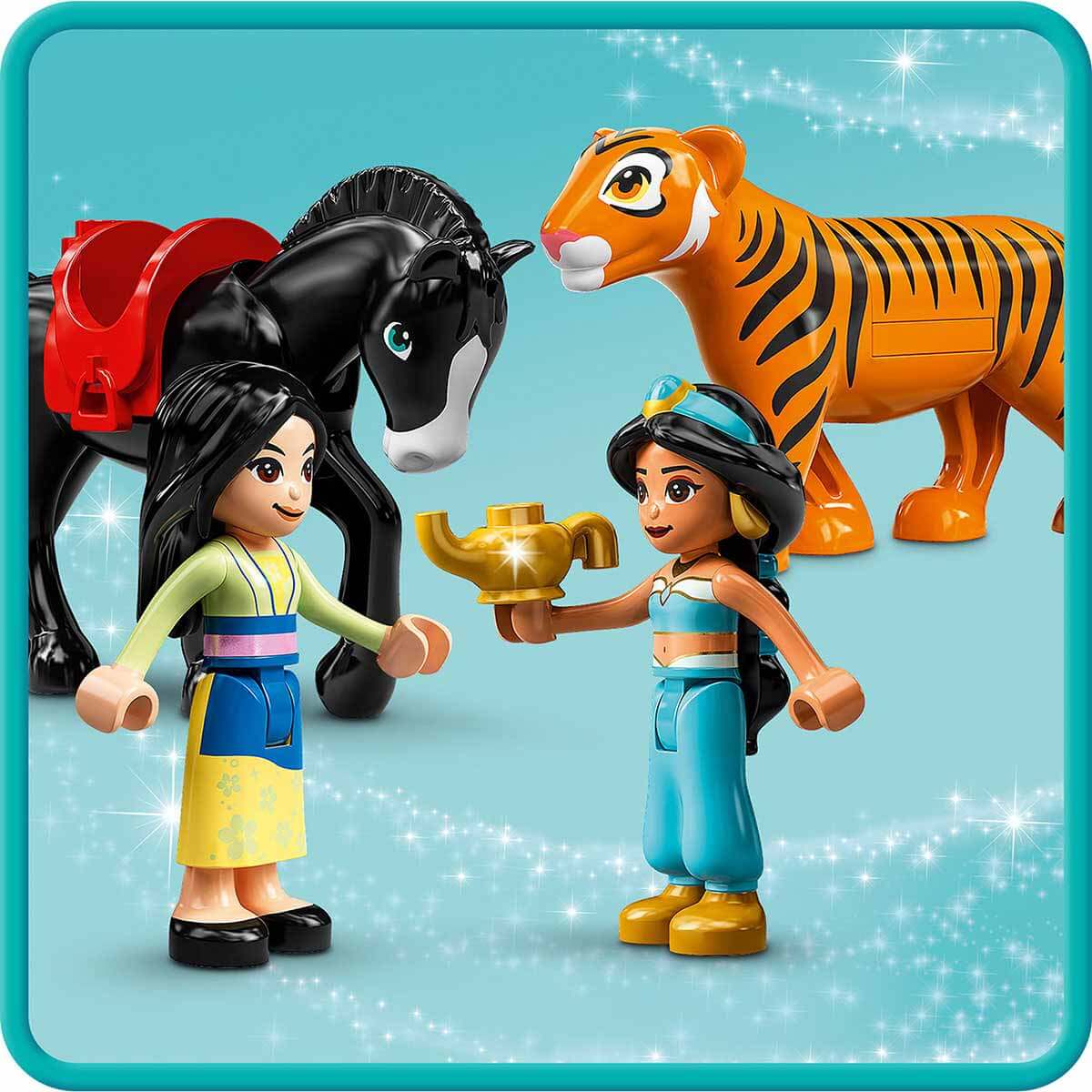 undefined - 19a35_LEGO_Disney_Yasemin_ve_Mulan___in_Macerasi_43208.jpg