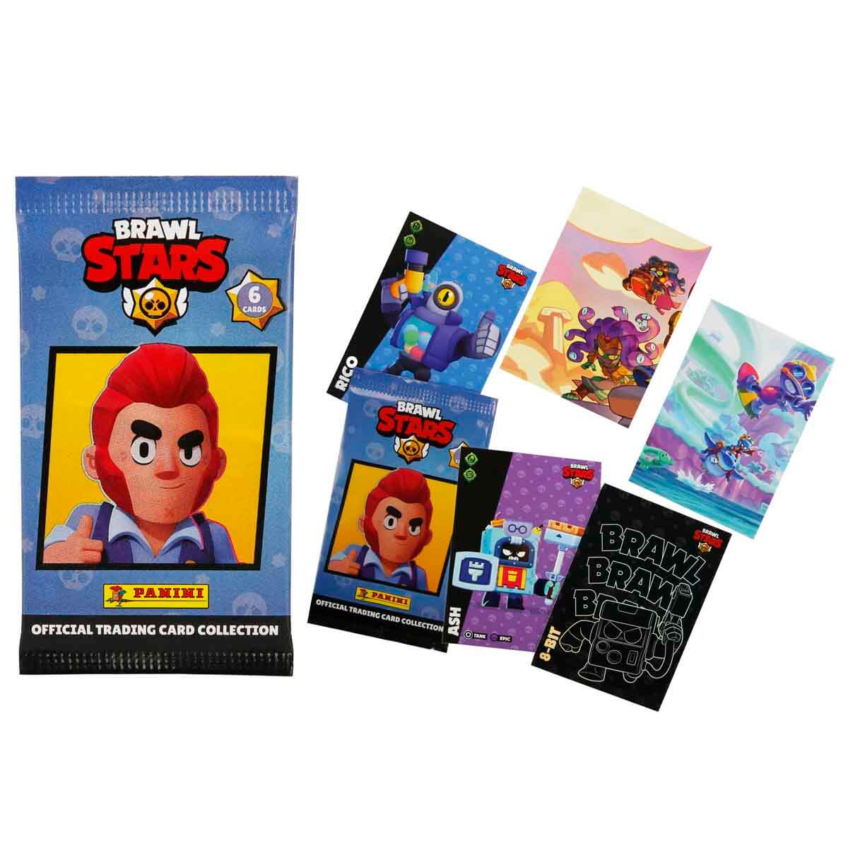 undefined - 19a62_Brawl_Stars_Trading_Card_6li_Paket.jpg