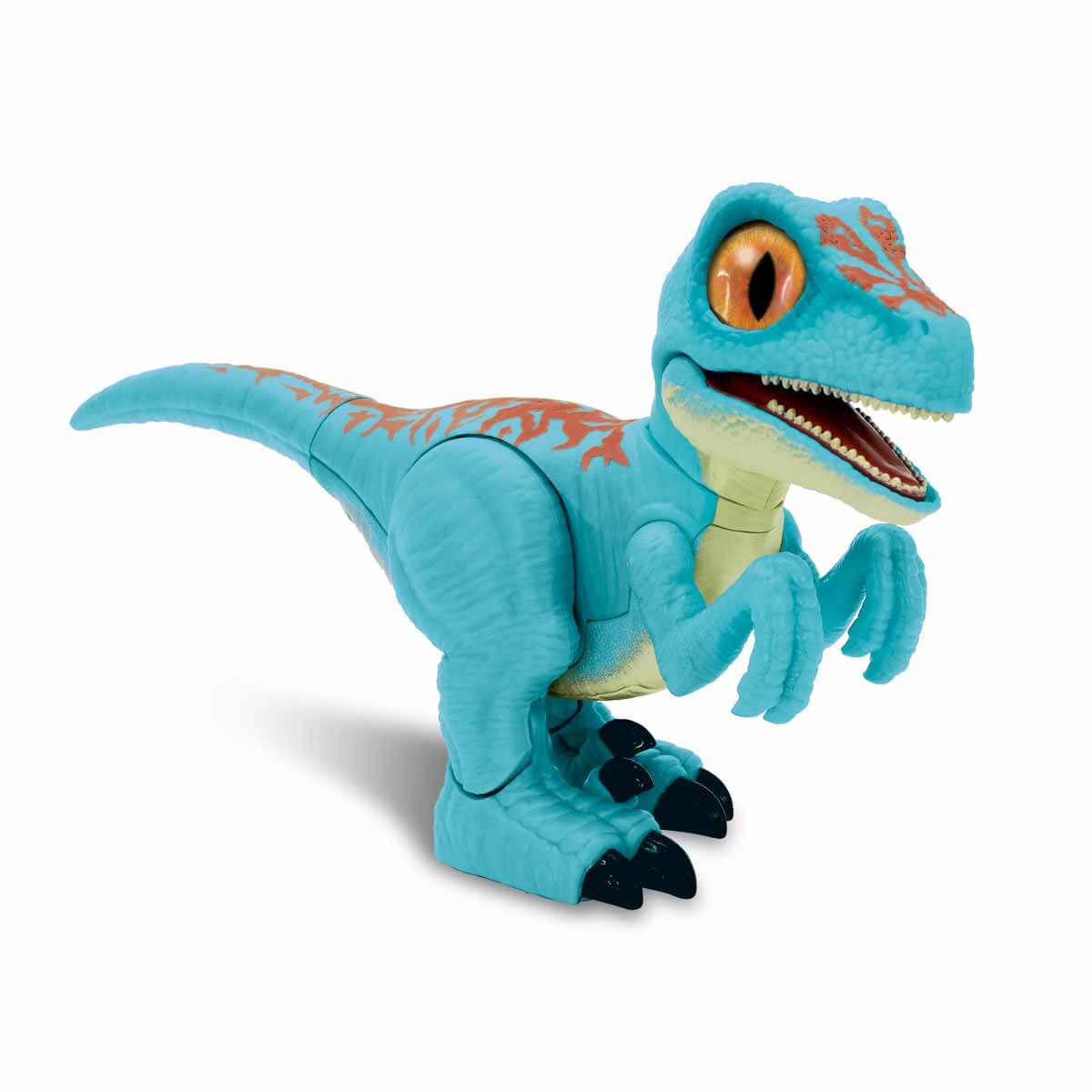 undefined - 19a7d_Sesli_ve_Hareketli_Raptor_Jr_Dinozor.jpg