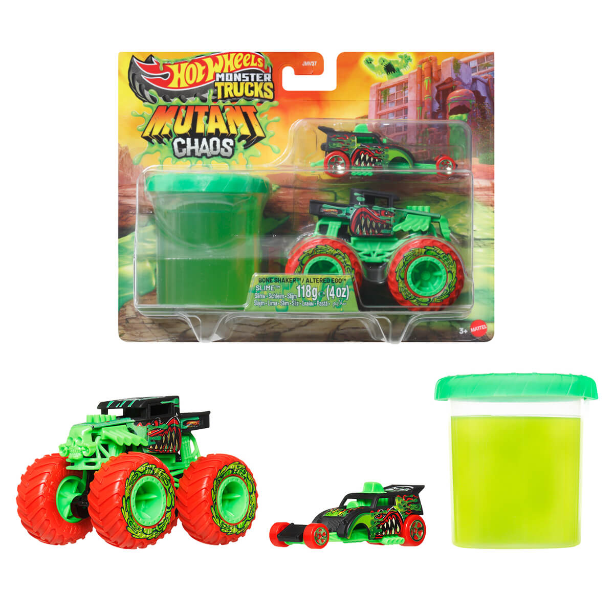 undefined - 19a91_Hot_Wheels_Monster_Trucks_Mutant_Kaosu_Coklu_Paket.jpg