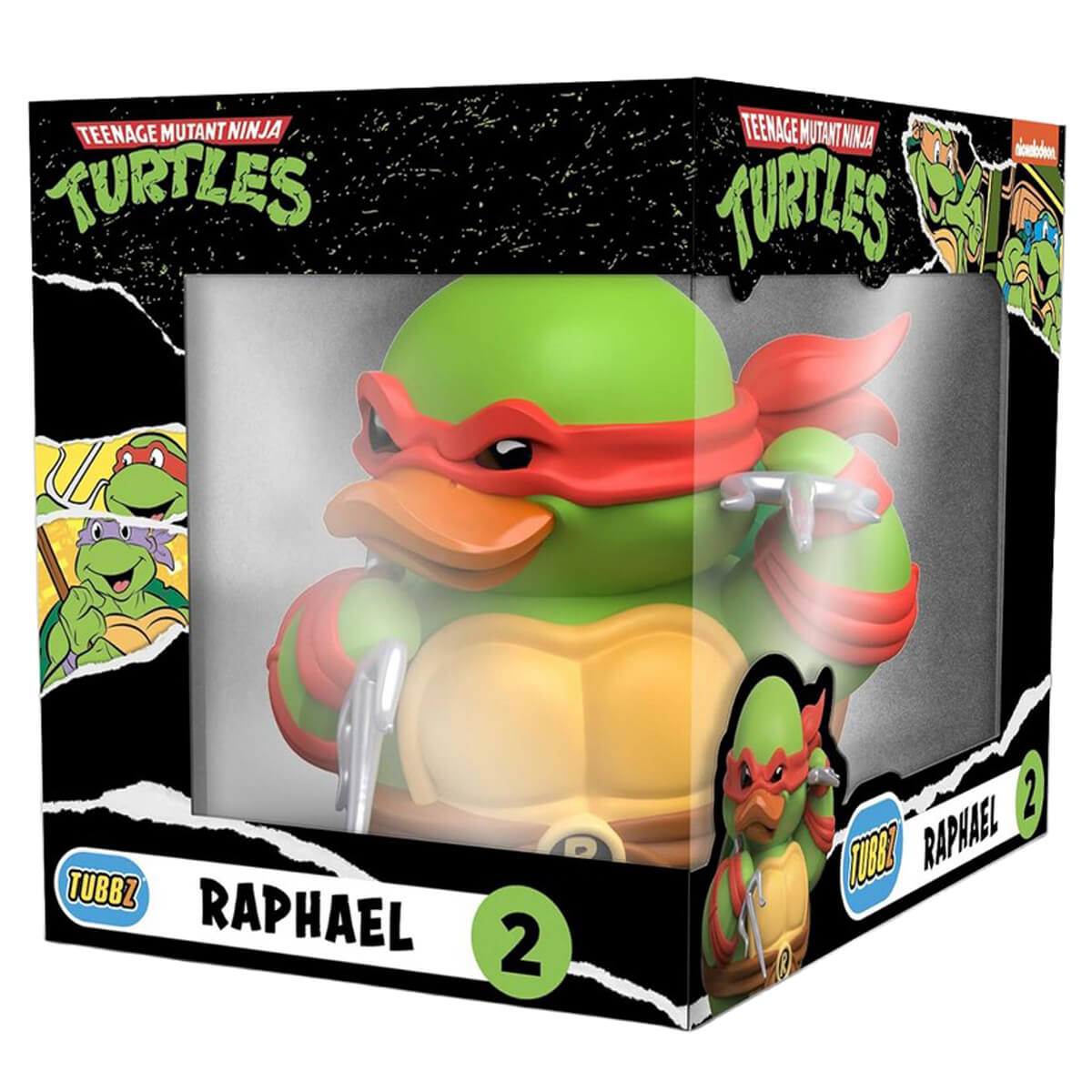 undefined - 19a91_Tubbz_Ninja_Turtless_Raphael_Figuru.jpg