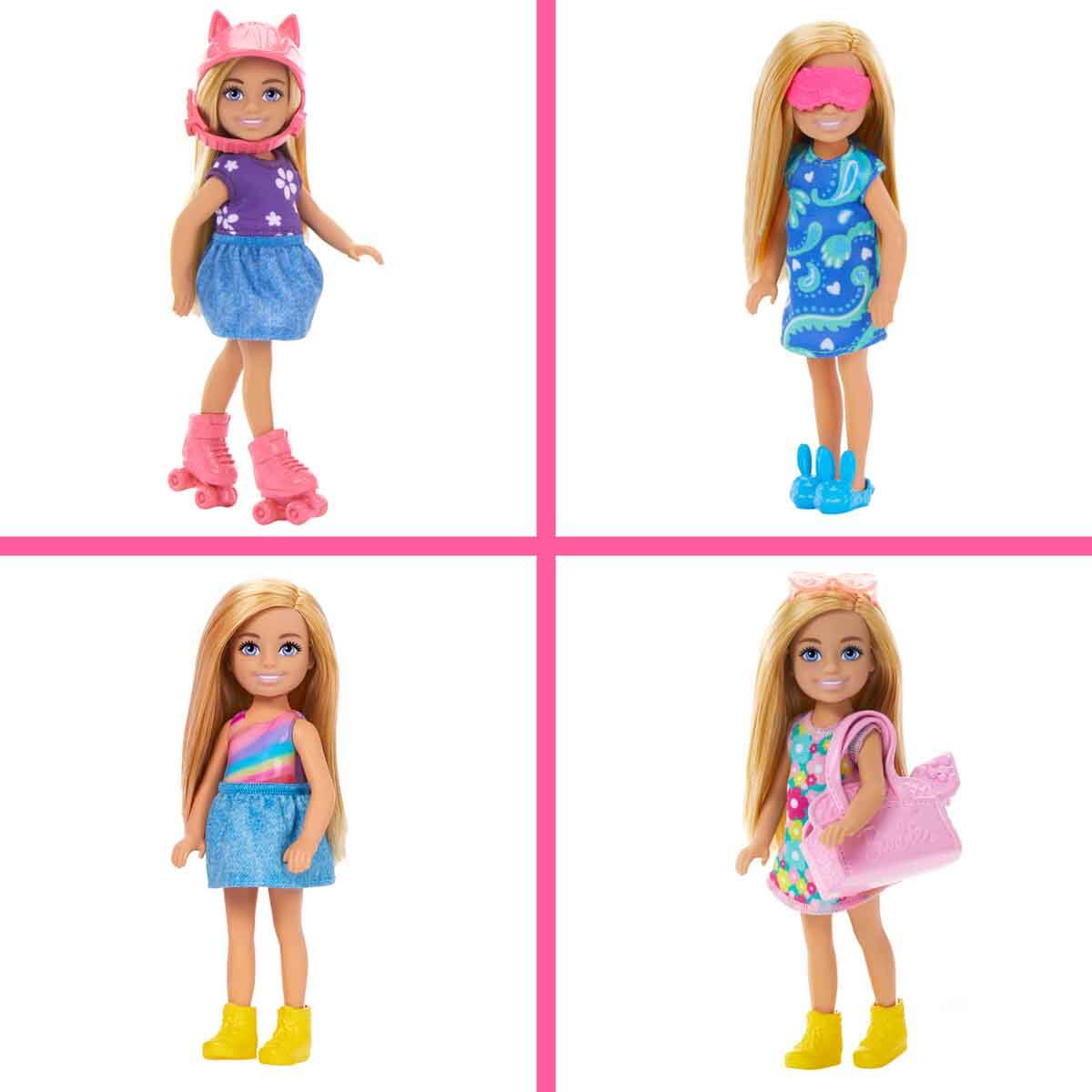 undefined - 19aa1_Barbie_Chelsea_Bebek_ve_Oyun_Seti_HXN03.jpg