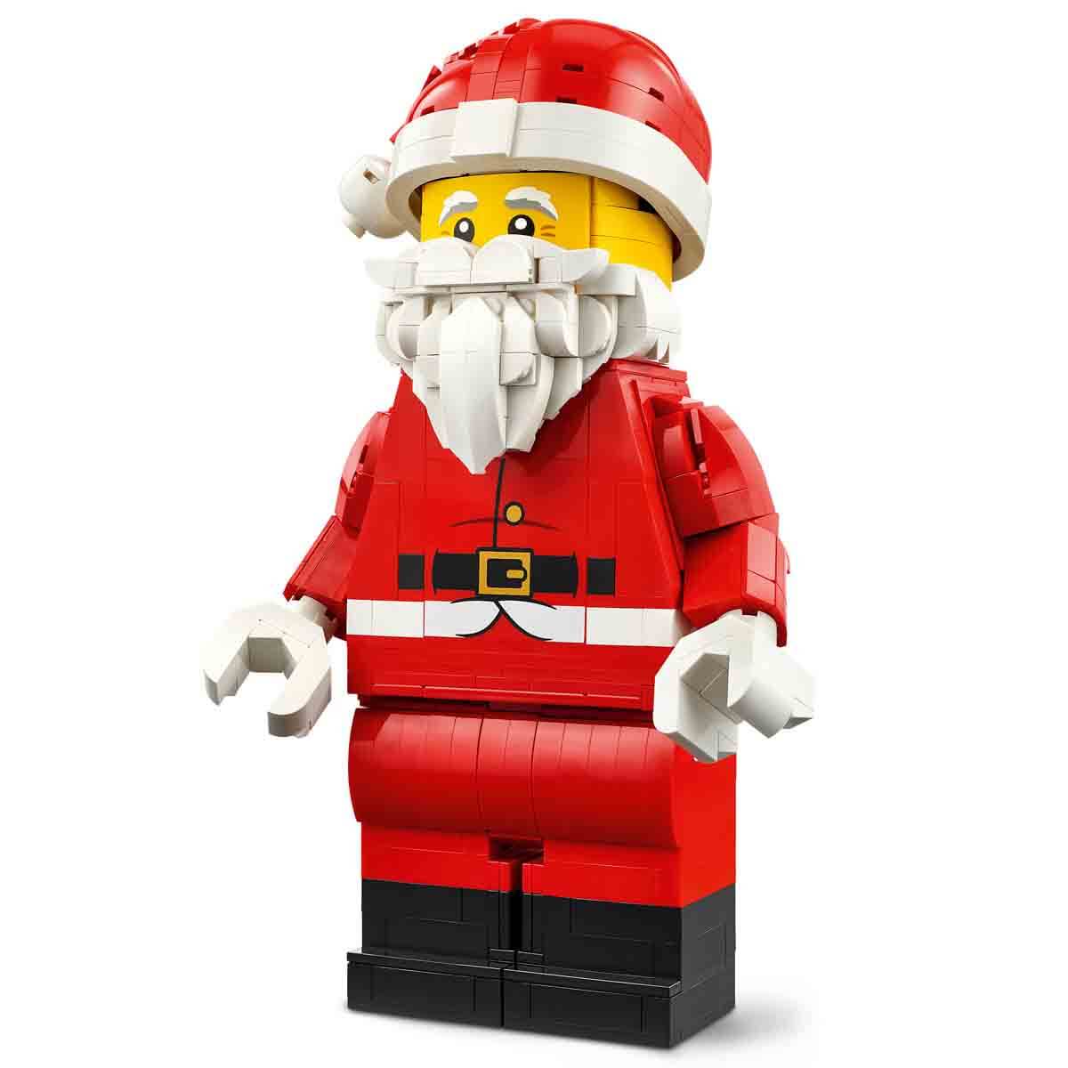 undefined - 19aa3_LEGO_Buyuk_Boyutlu_Noel_Baba_Minifiguru_40820.jpg