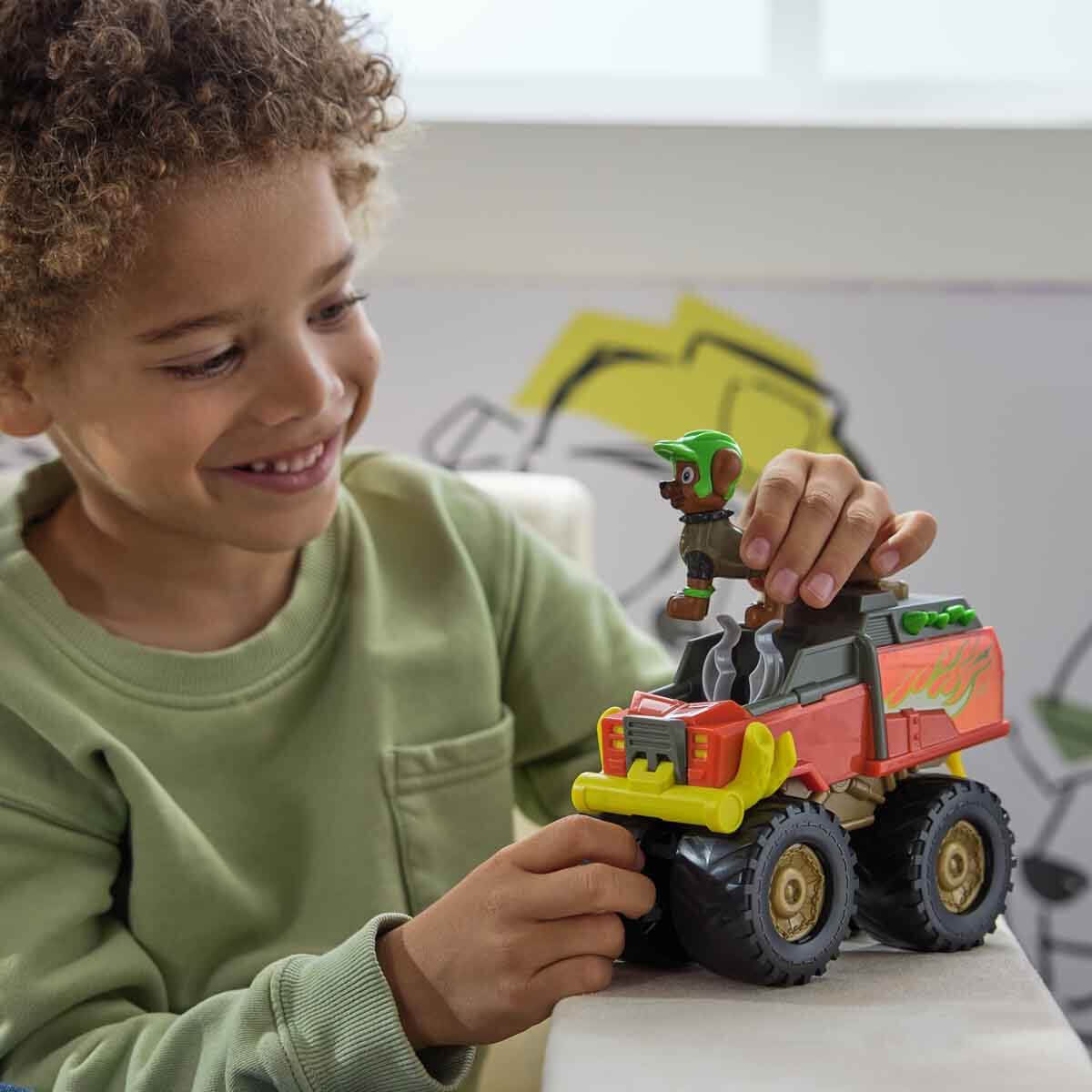 undefined - 19aae_PAW_Patrol_Rescue_Wheels_Boomer_Figuru_ve_Kurtarma.jpg