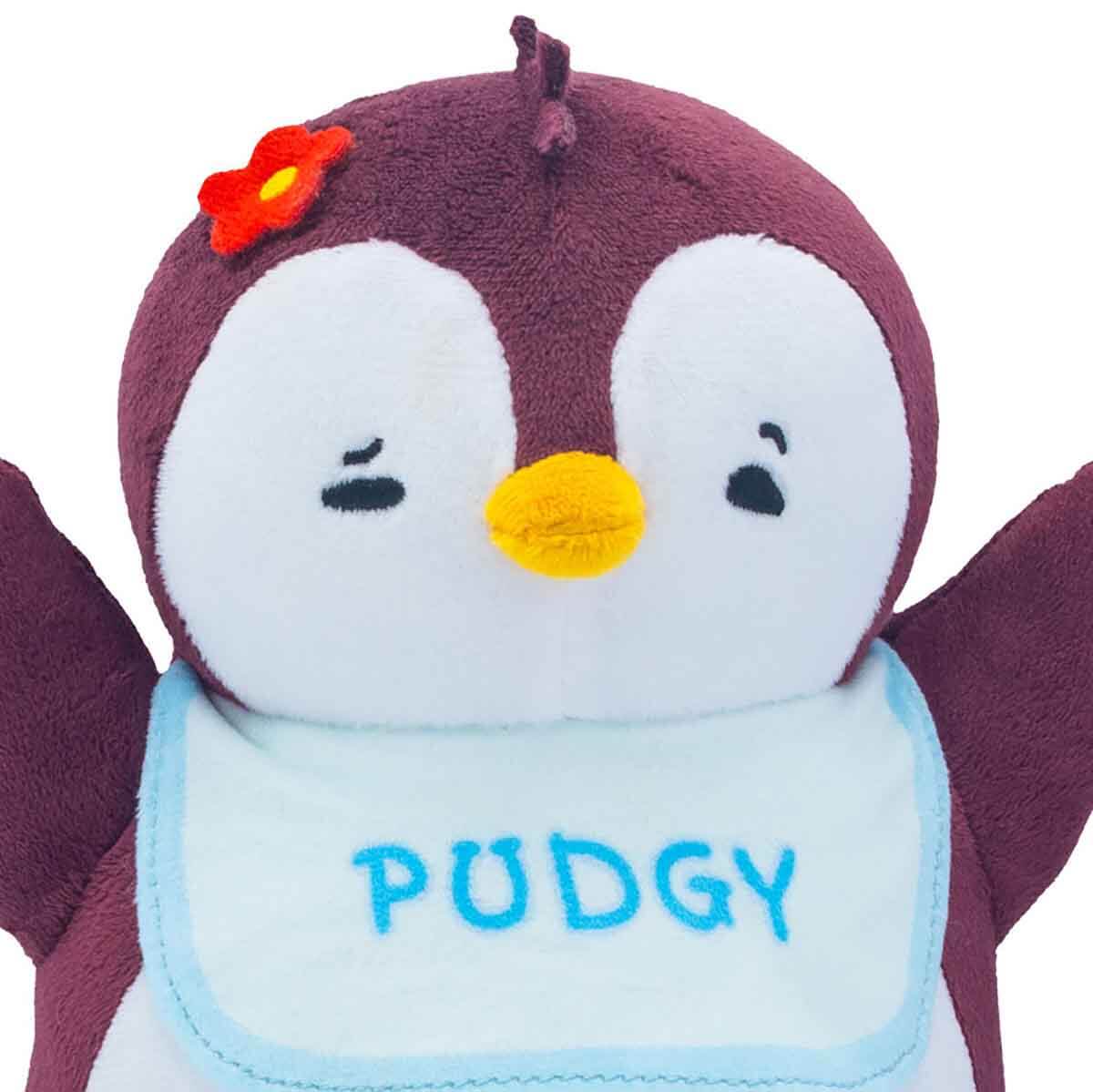 undefined - 19ad6_Pudgy_Penguins_Pelus_20_cm.jpg