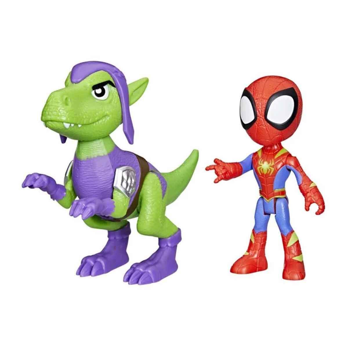 undefined - 19af1_Spidey_ve_Inanilmaz_Arkadaslari_DinoWebs_2li_Figur.jpg