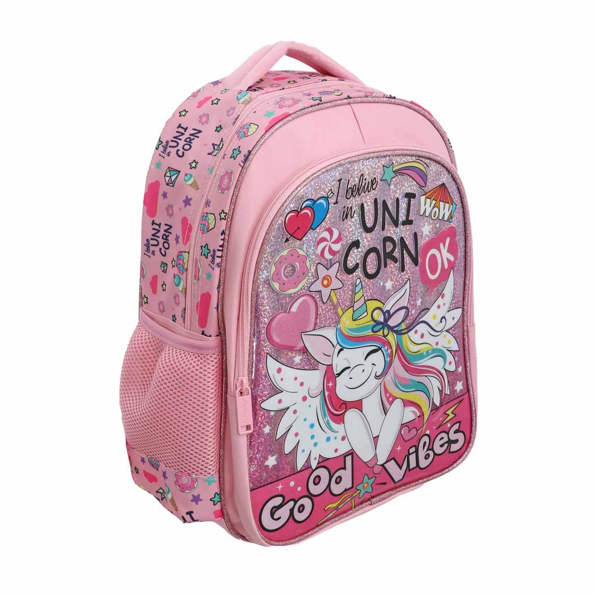 undefined - 19b17_Unicorn_Desenli_Okul_Cantasi_OTTO48446.jpg
