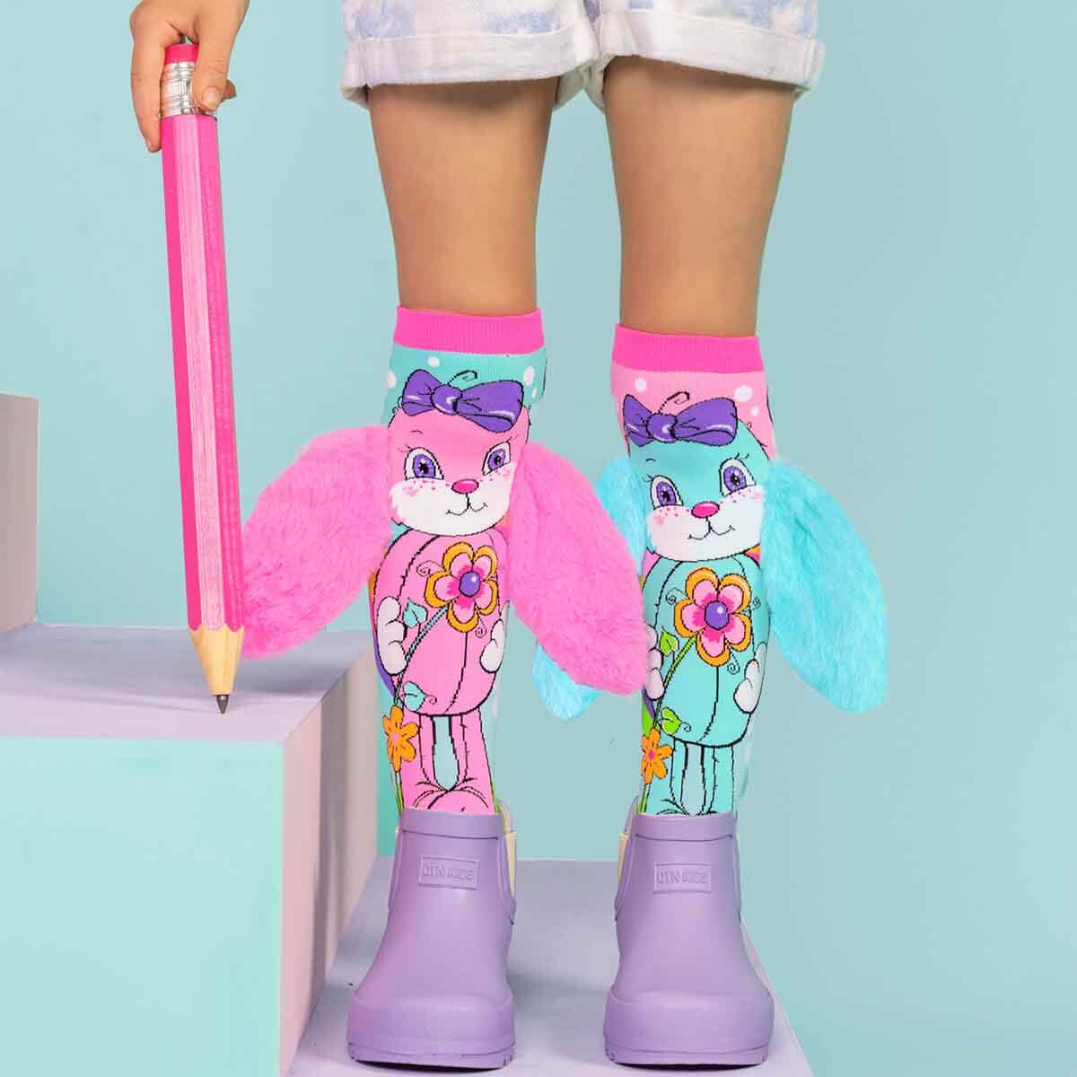 undefined - 19b23_Madmia_Hunny_Bunny_Corap_3_5_Yas.jpg