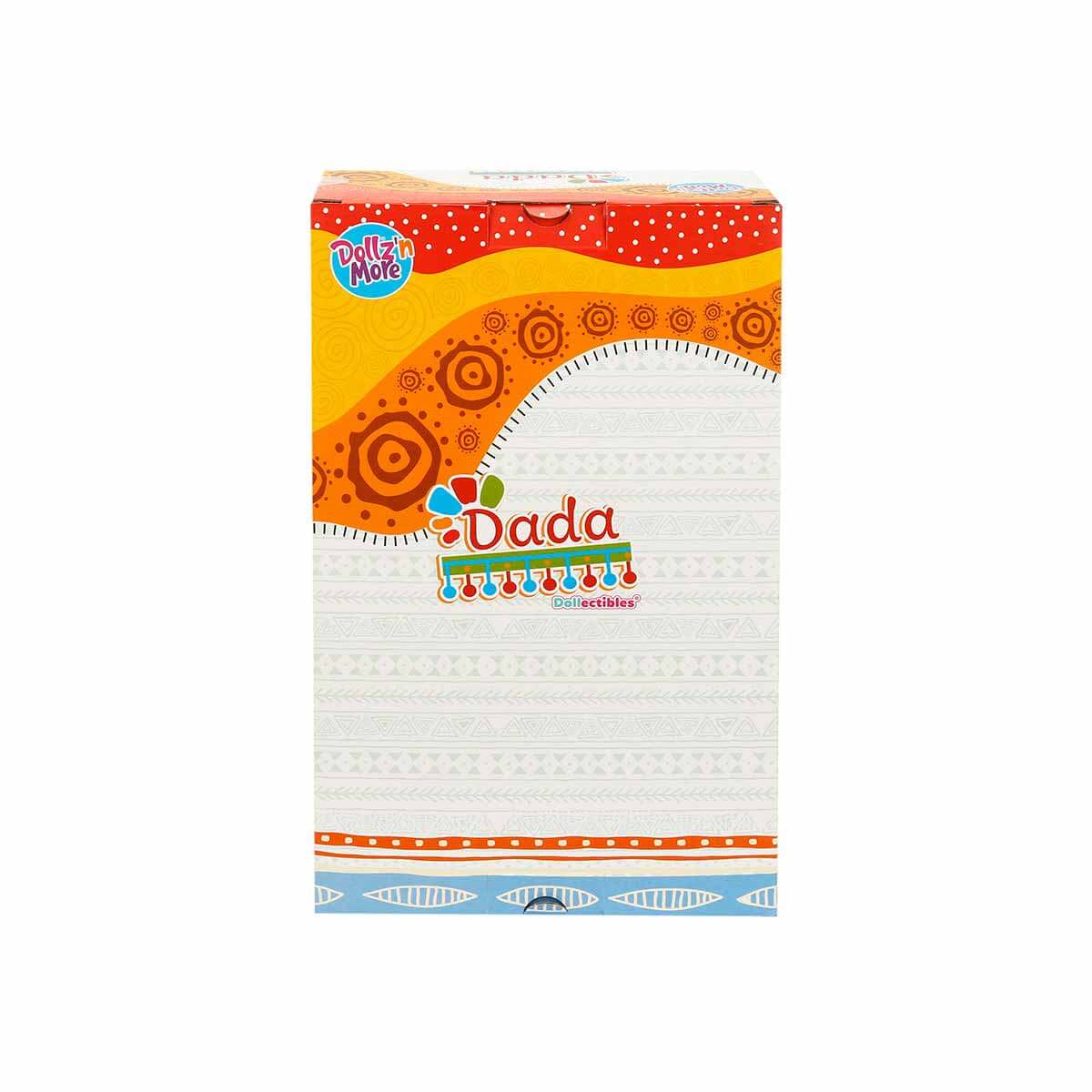 undefined - 19b49_Dada_Bebek_35_cm.JPG