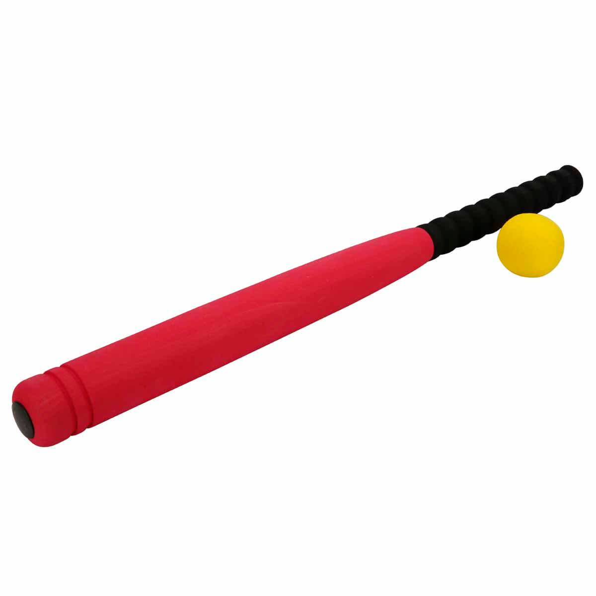 undefined - 19b4e_Beyzbol_Seti_60_cm..jpg