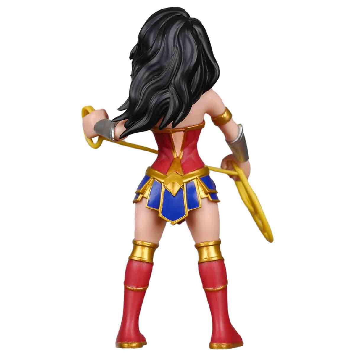 undefined - 19b5c_Minix_Wonder_Woman_Figuru_MNXM4000.jpg