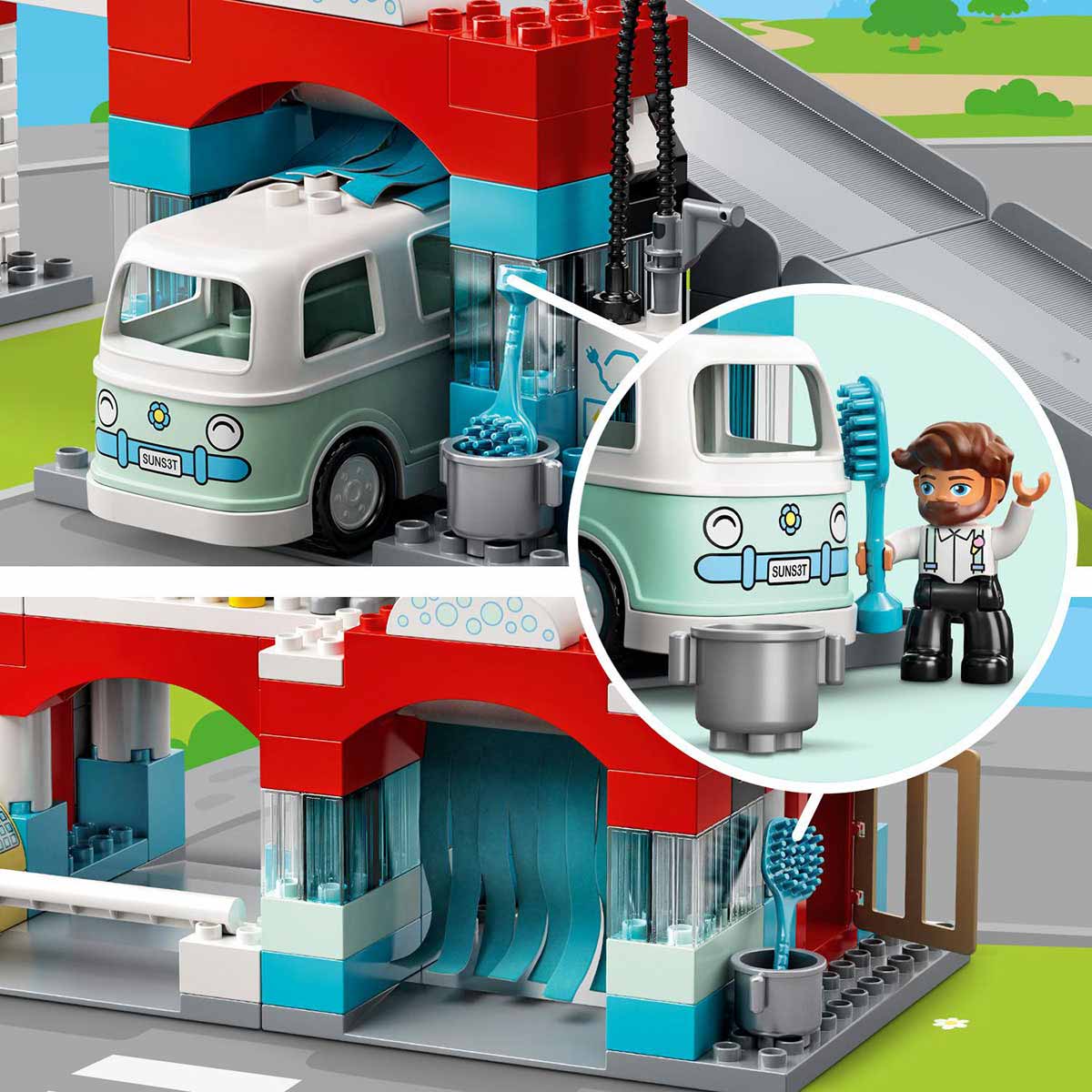 undefined - 19ba9_LEGO_DUPLO_Town_Otopark_ve_Oto_Yikama_10948.jpg