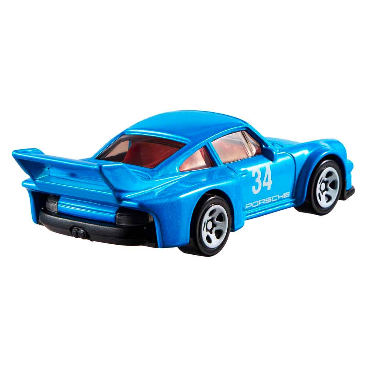 undefined - 19bed_1_43_Hot_Wheels_XL_Diecast_Araba_Tekli_Paket_JKL02.jpg