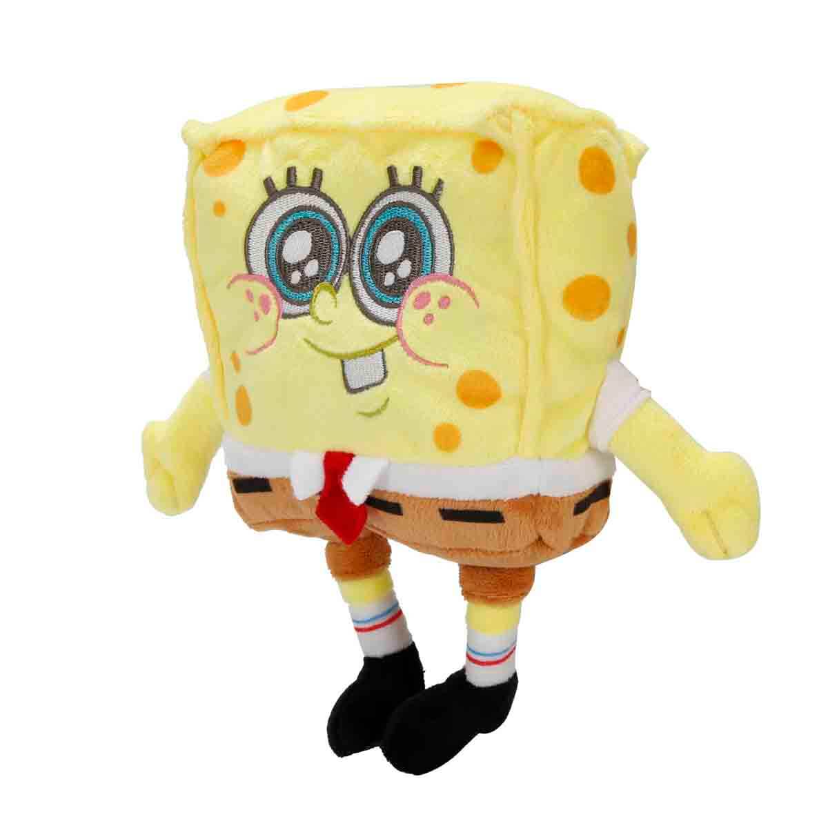undefined - 19c03_SpongeBob_SquarePants_Pelus_22_cm_760025631.jpg