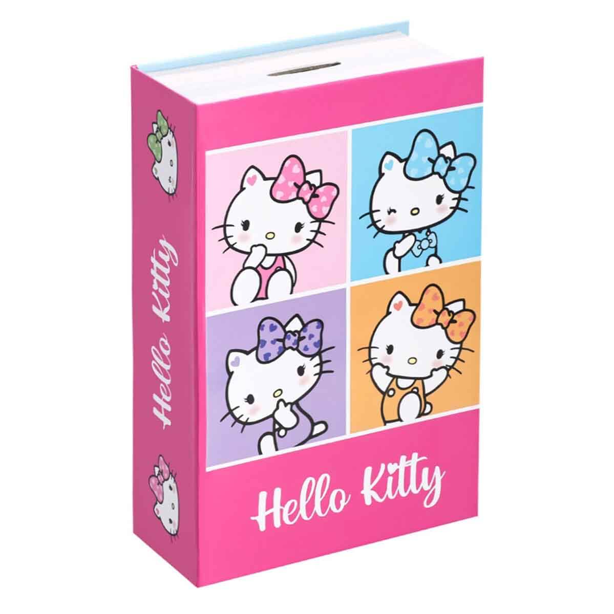 undefined - 19c1f_Hello_Kitty_And_Friends_Kitap_Gorunumlu_Kilitleneb.jpg