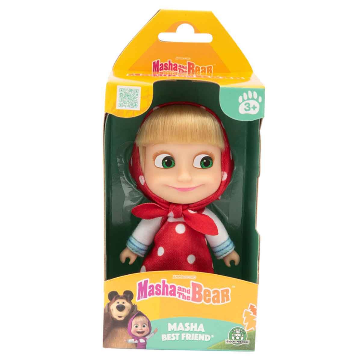 undefined - 19c20_Masha_Bebek_S4_MHA50000.jpg
