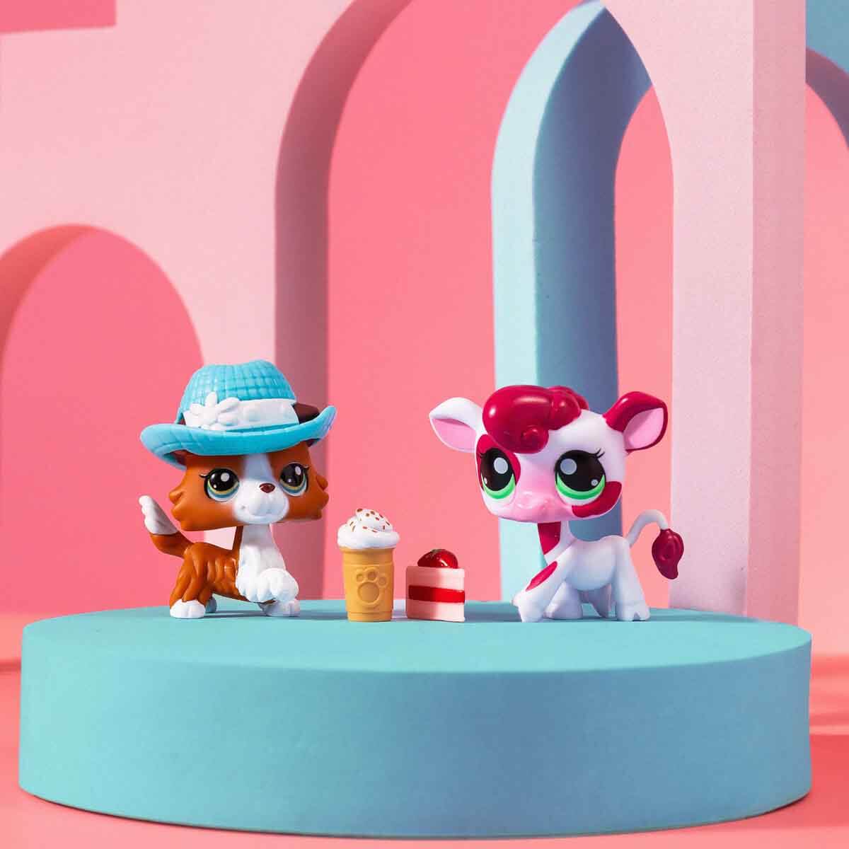 undefined - 19c24_Littlest_Pet_Shop_Minisler_2li_Figur_Seti_S3_.jpg