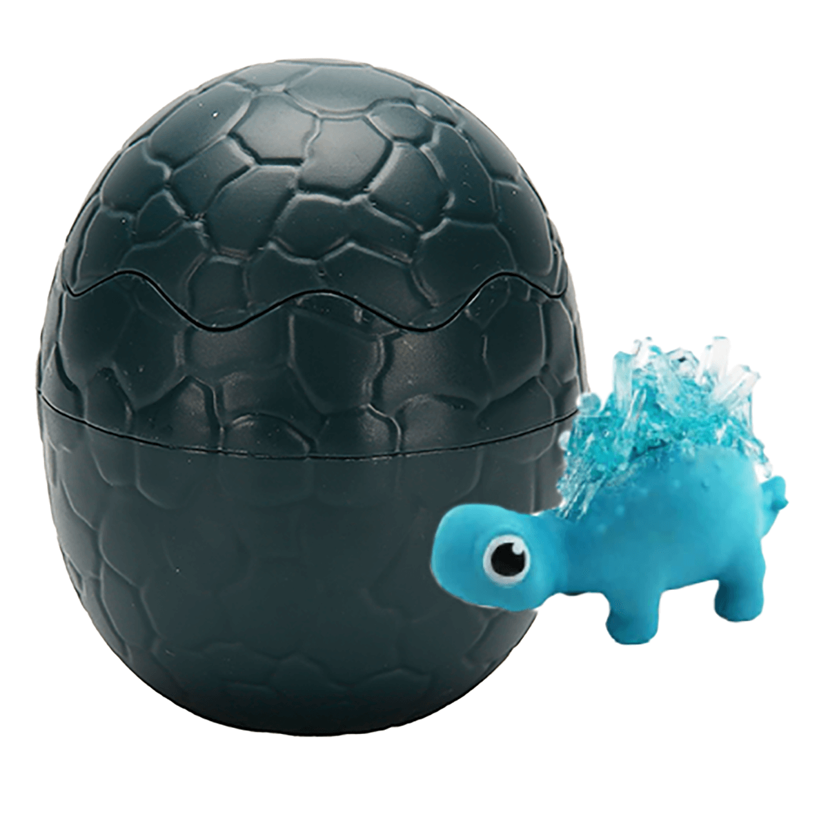 undefined - 19c25_Kristal_Dinozor_Yetistirme_Seti_Stegosaurus_.png