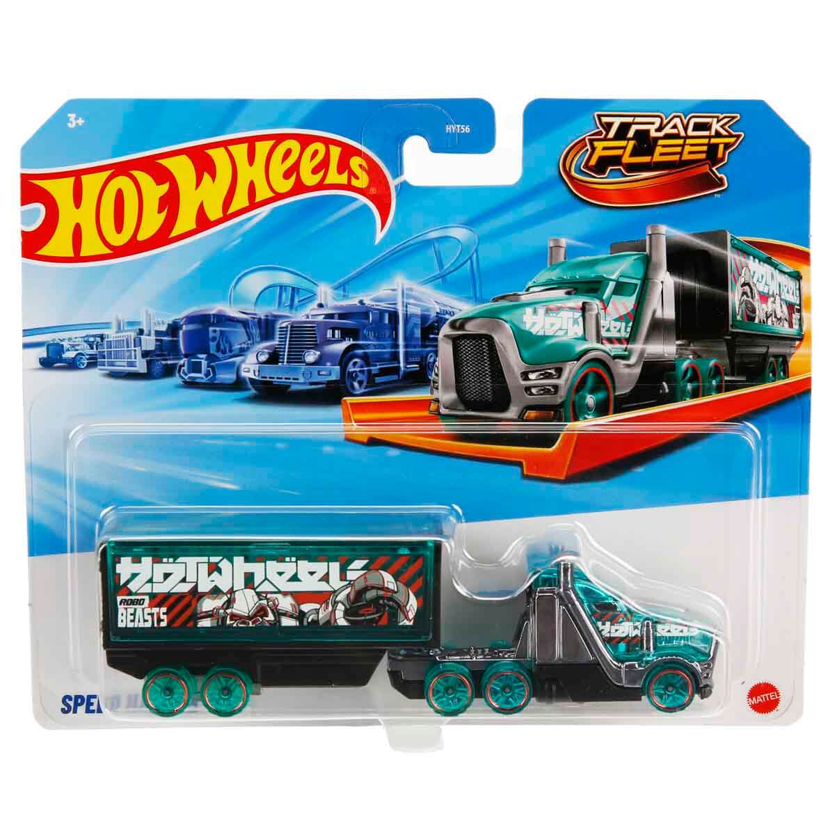 undefined - 19c40_Hot__Wheels_Kamyonlar.jpg