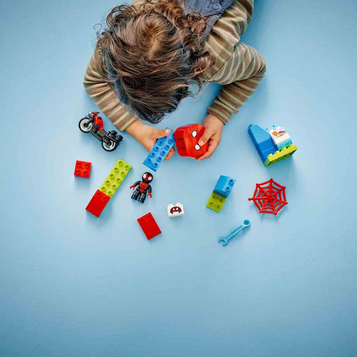undefined - 19c72_LEGO_DUPLO_Marvel_Spinin_Motosiklet_Macerasi_10424.jpg