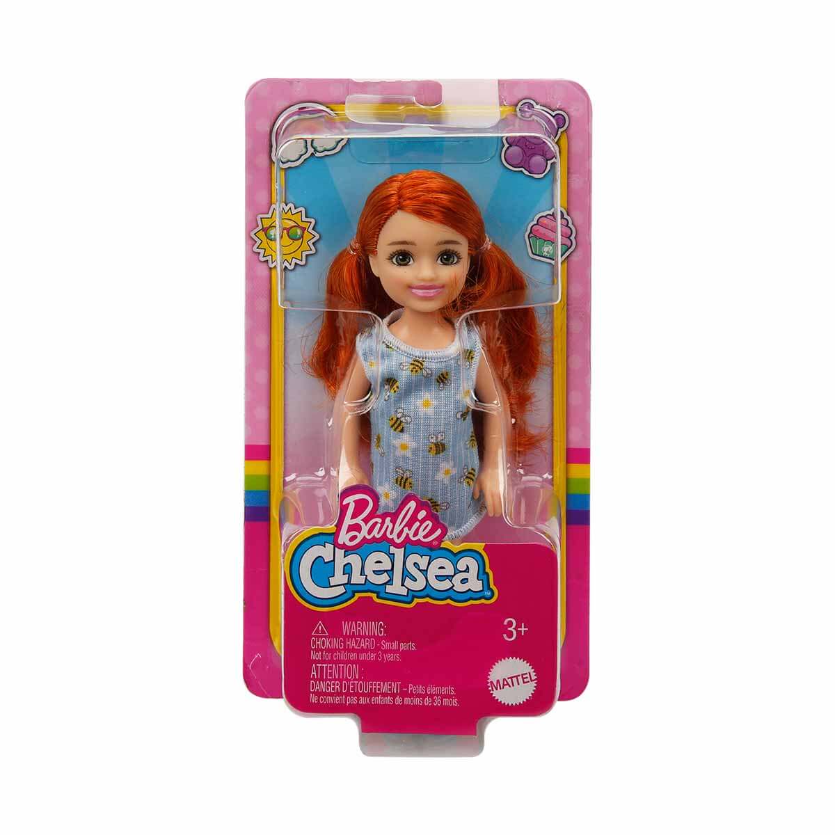 undefined - 19c9b_Aksesuarli_Chelsea_Bebekler.JPG