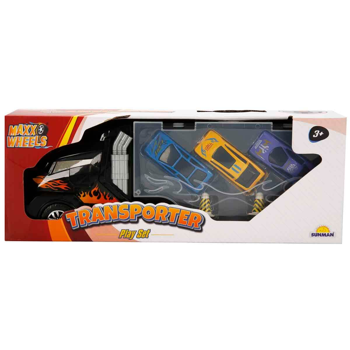 undefined - 19ca5_Maxx_Wheels_Cantali_Transporter_Oyun_Seti.jpg