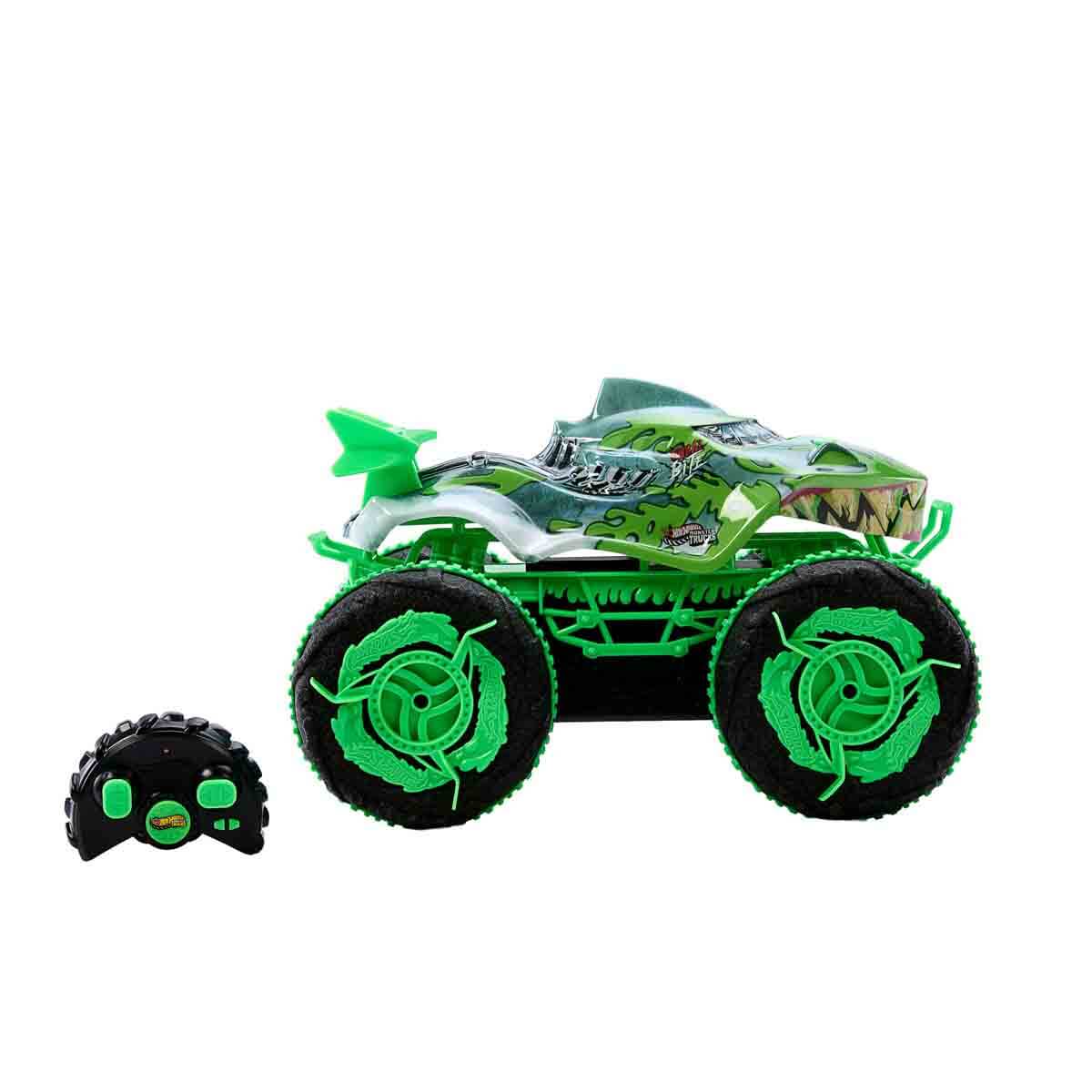 undefined - 19cac_1_15_Hot_Wheels_Monster_Trucks_Mutant_Great_Bite_R.jpg
