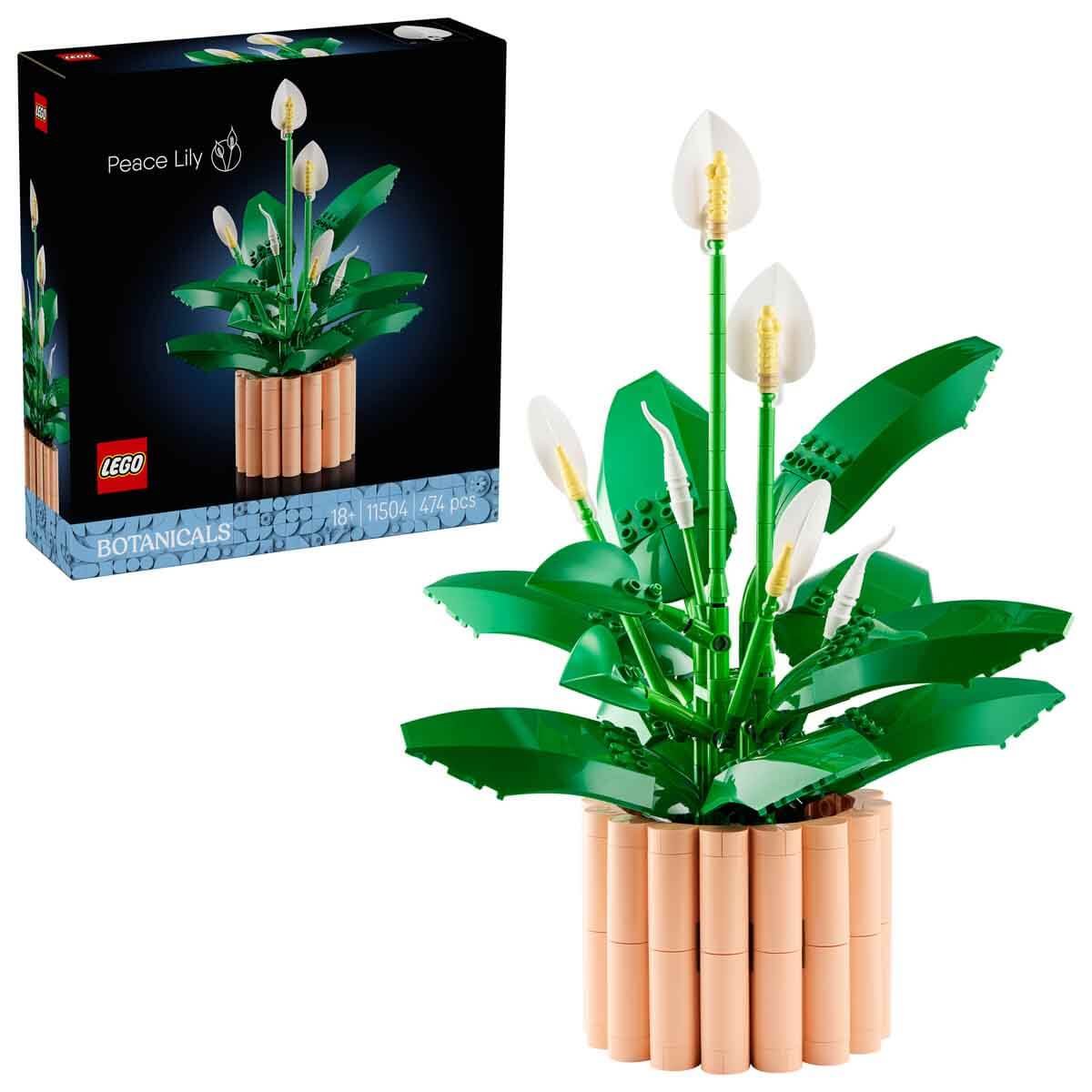 undefined - 19cad_LEGO_Botanicals_Baris_Cicegi_11504_.jpg