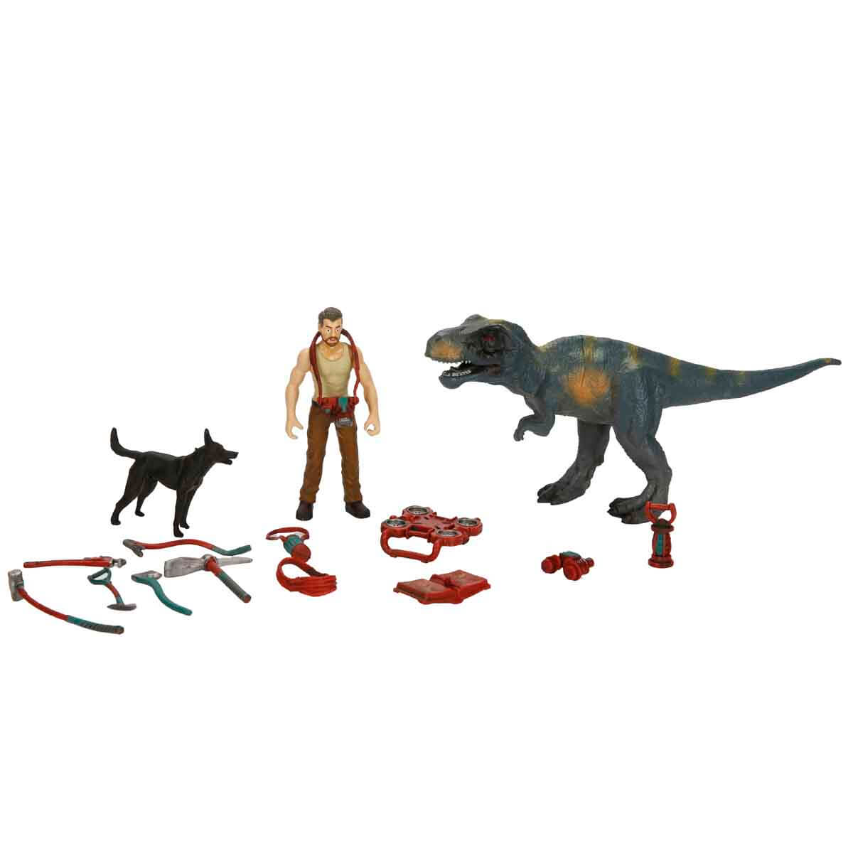undefined - 19cc6_Crazoo_Dinozor_Figurlu_Oyun_Seti.jpg