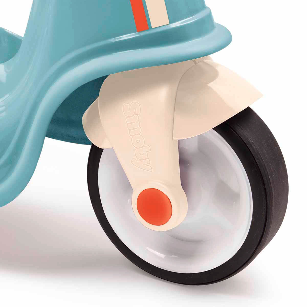 undefined - 19ce5_Mavi_Bingit_Scooter.jpg