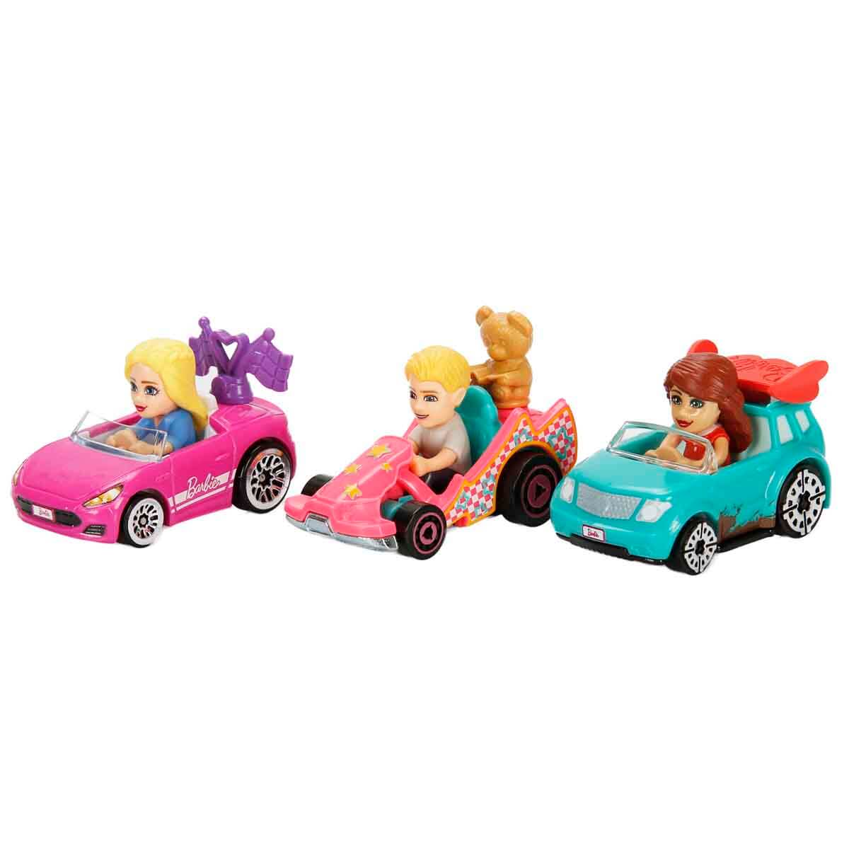 undefined - 19cfc_Hot_Wheels_Racerverse_Barbie_Yaris_Pisti_Arabalari.jpg