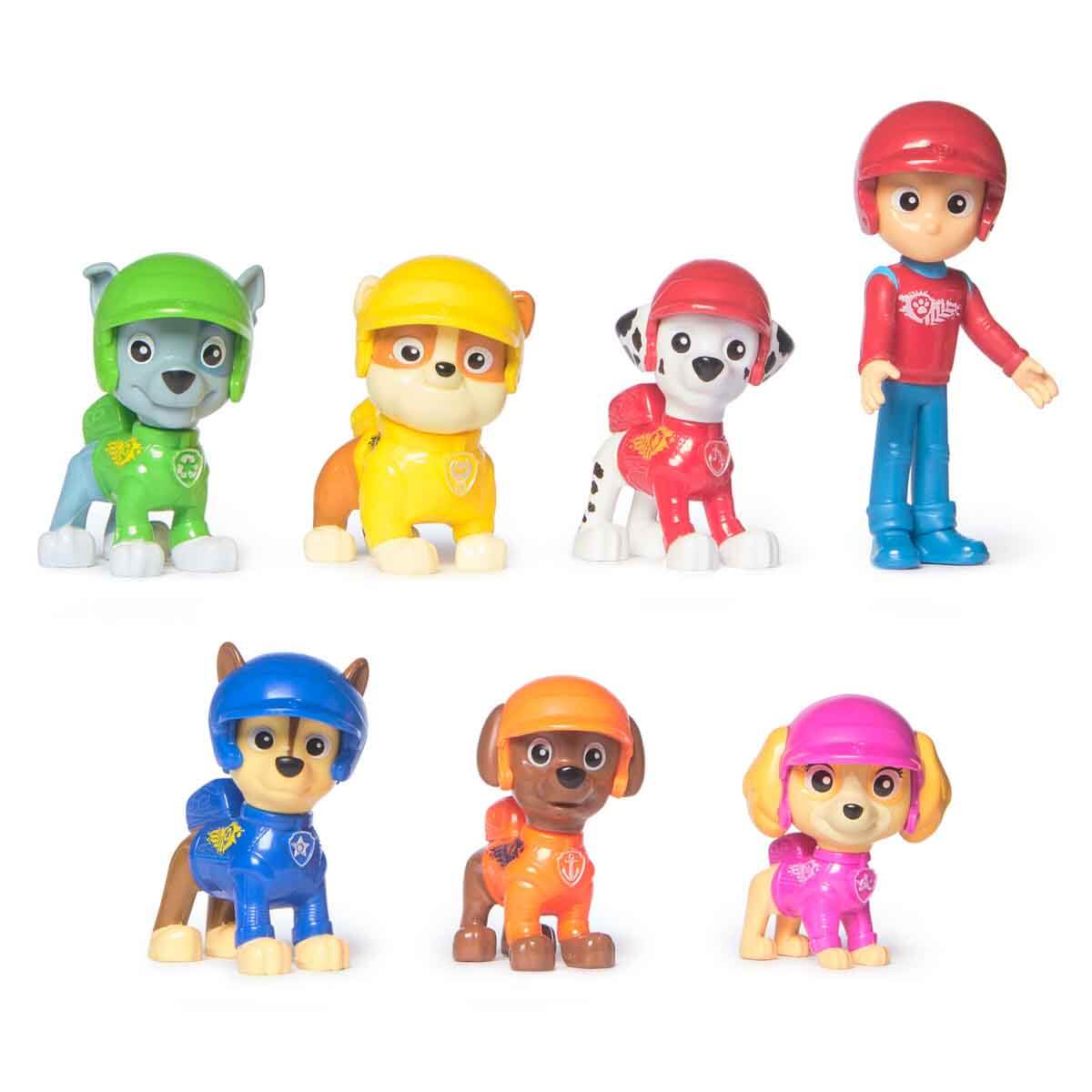 undefined - 19d16_PAW_Patrol_Rescue_Wheels_7li_Figur_Seti_.jpg