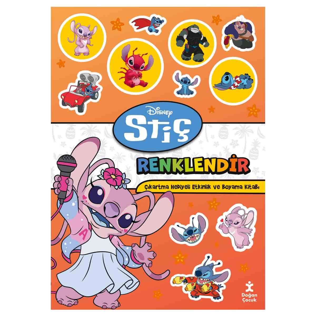 undefined - 19d1b_Disney_Stitch_Cikartma_Hediyeli_Etkinlik_ve_Boyama.jpg