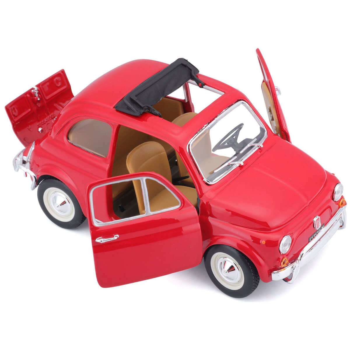 undefined - 19d1f_1_24_Fiat_500L_1968_Model_Araba.jpg
