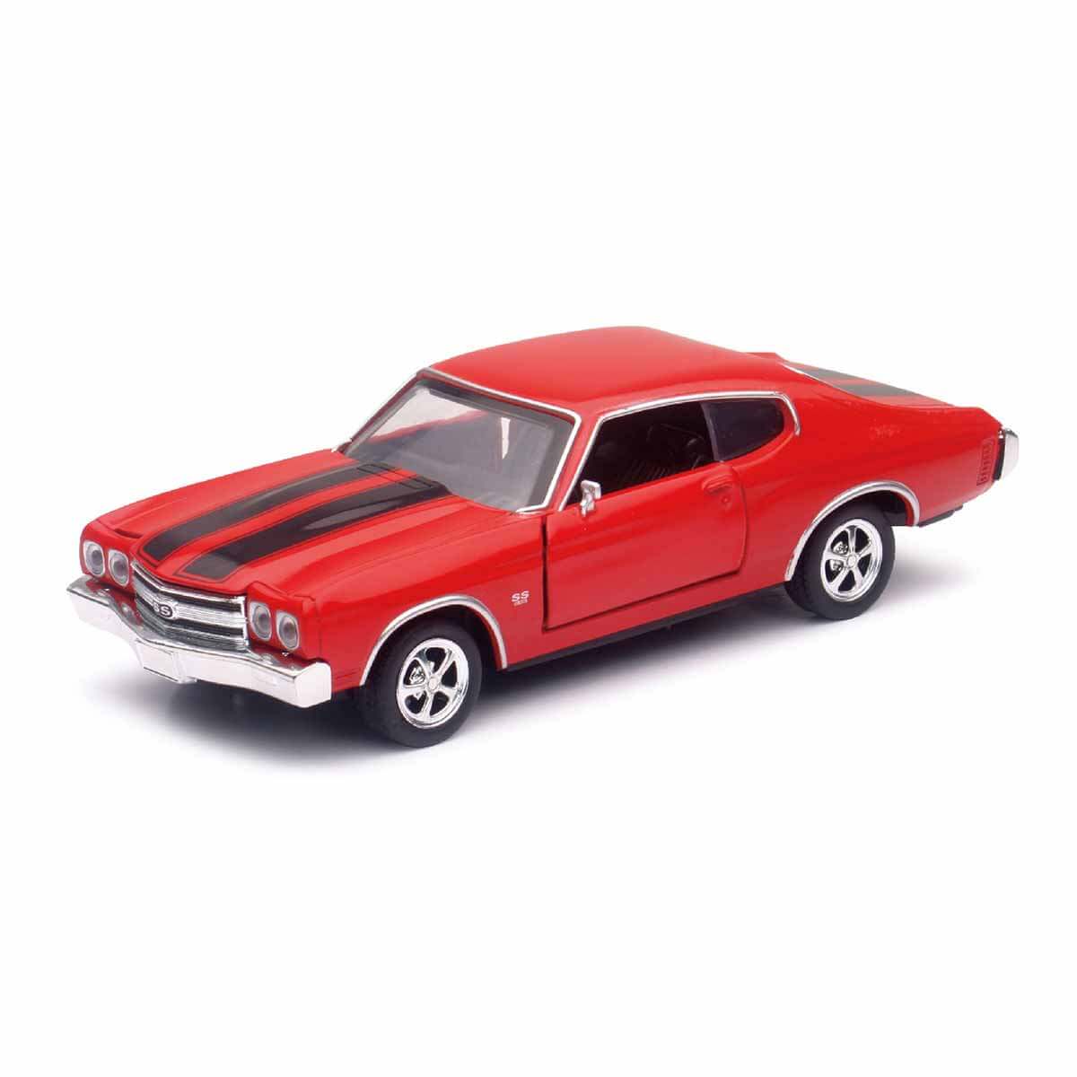 undefined - 19d44_1:32_Muscle_Model_Araba_.jpg