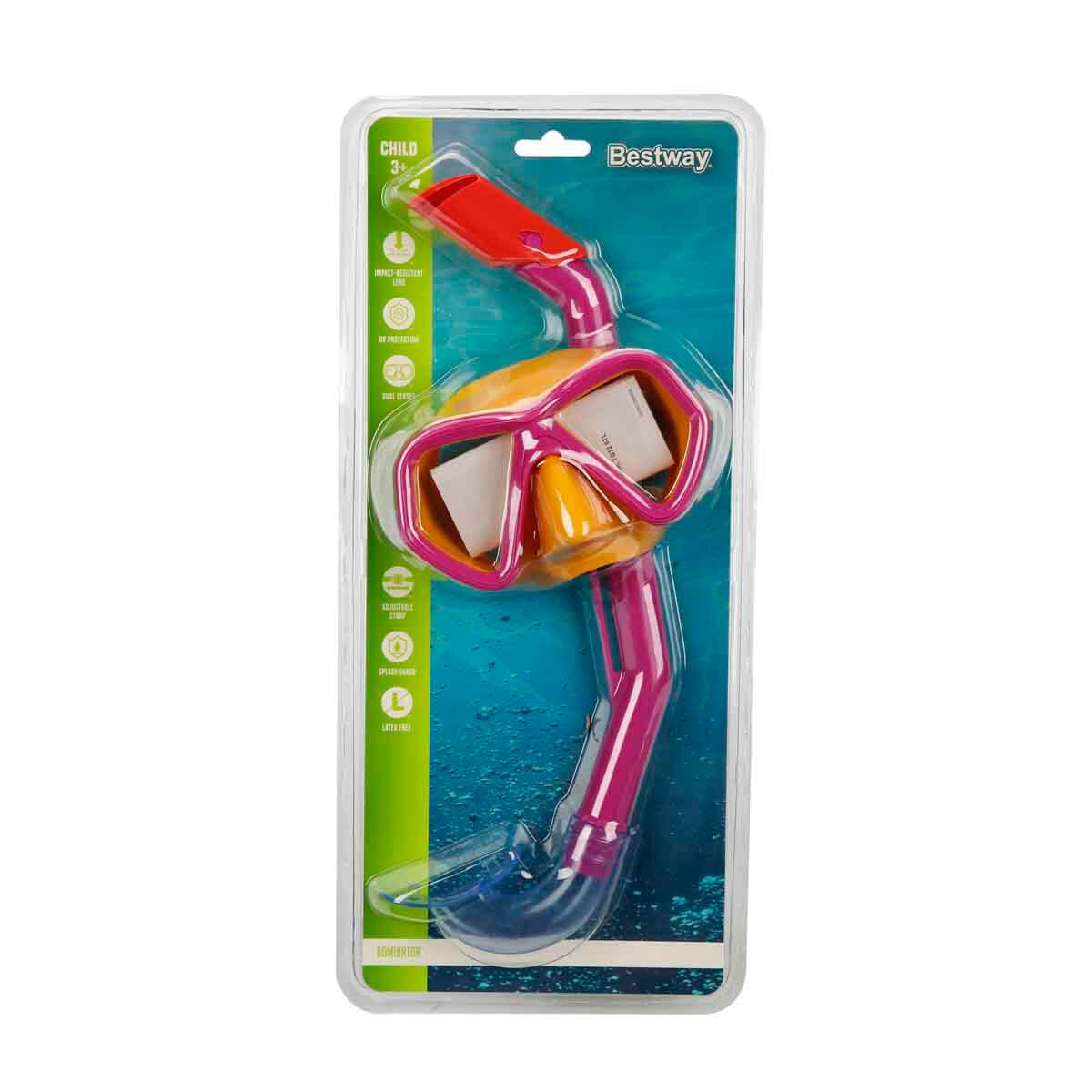 undefined - 19d80_Hydro_Swim_Maske_ve_Snorkel_Seti.jpg