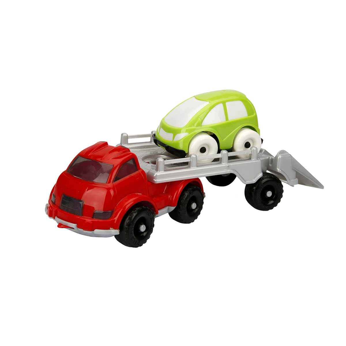 undefined - 19d80_Master_Transporter_Araba_Tasiyici_Kamyon.jpg