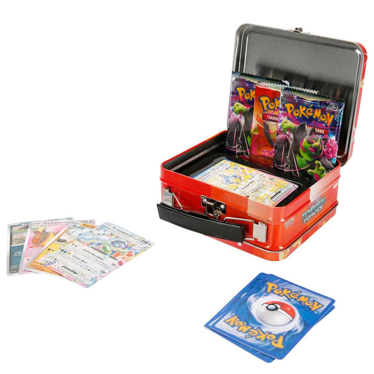 undefined - 19d86_Pokemon_Koleksiyon_Karti_Metal_Kutu_.jpg