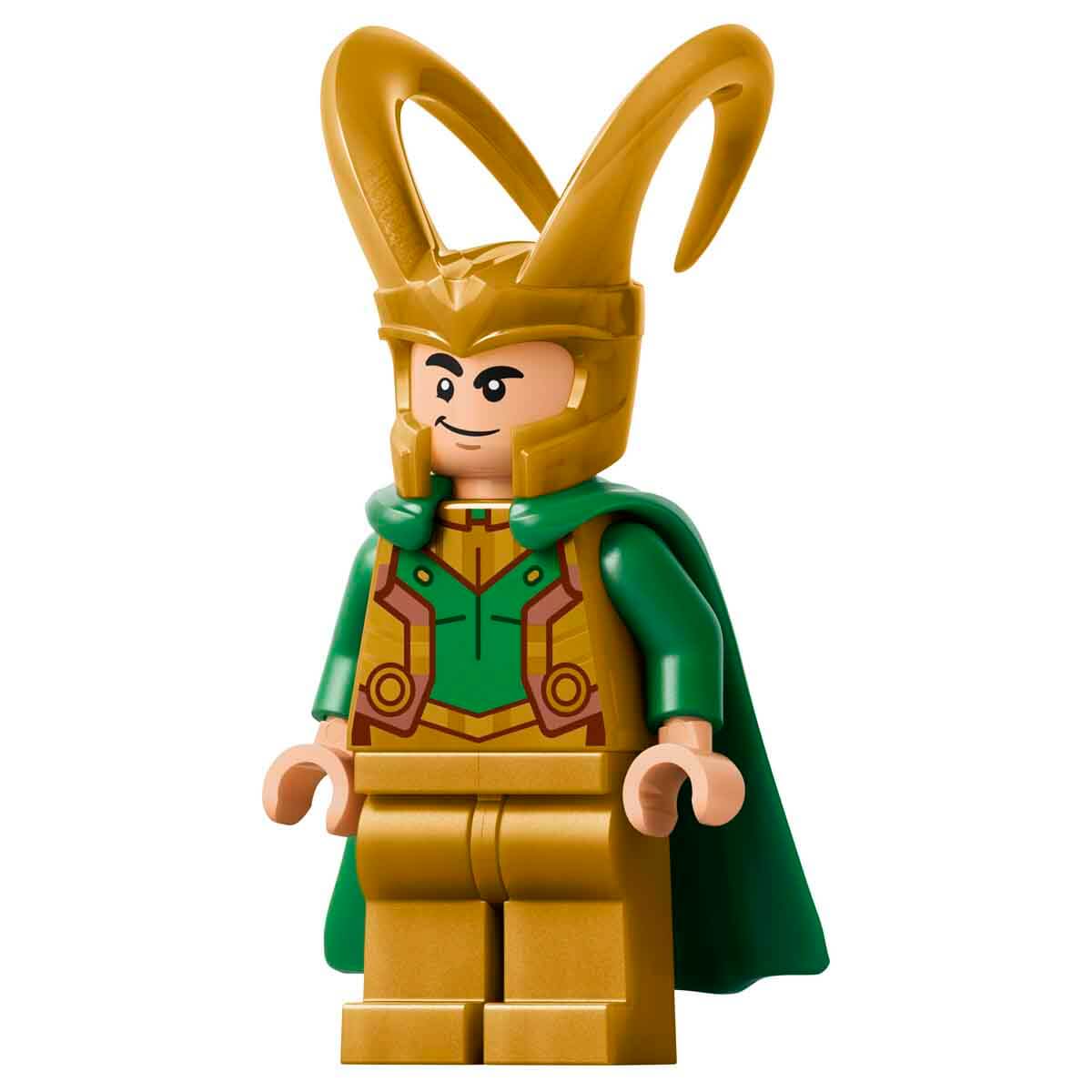 undefined - 19daf_LEGO____Marvel_Iron_Man_ve_Muhtesem_Arkadaslari_Lo.jpg