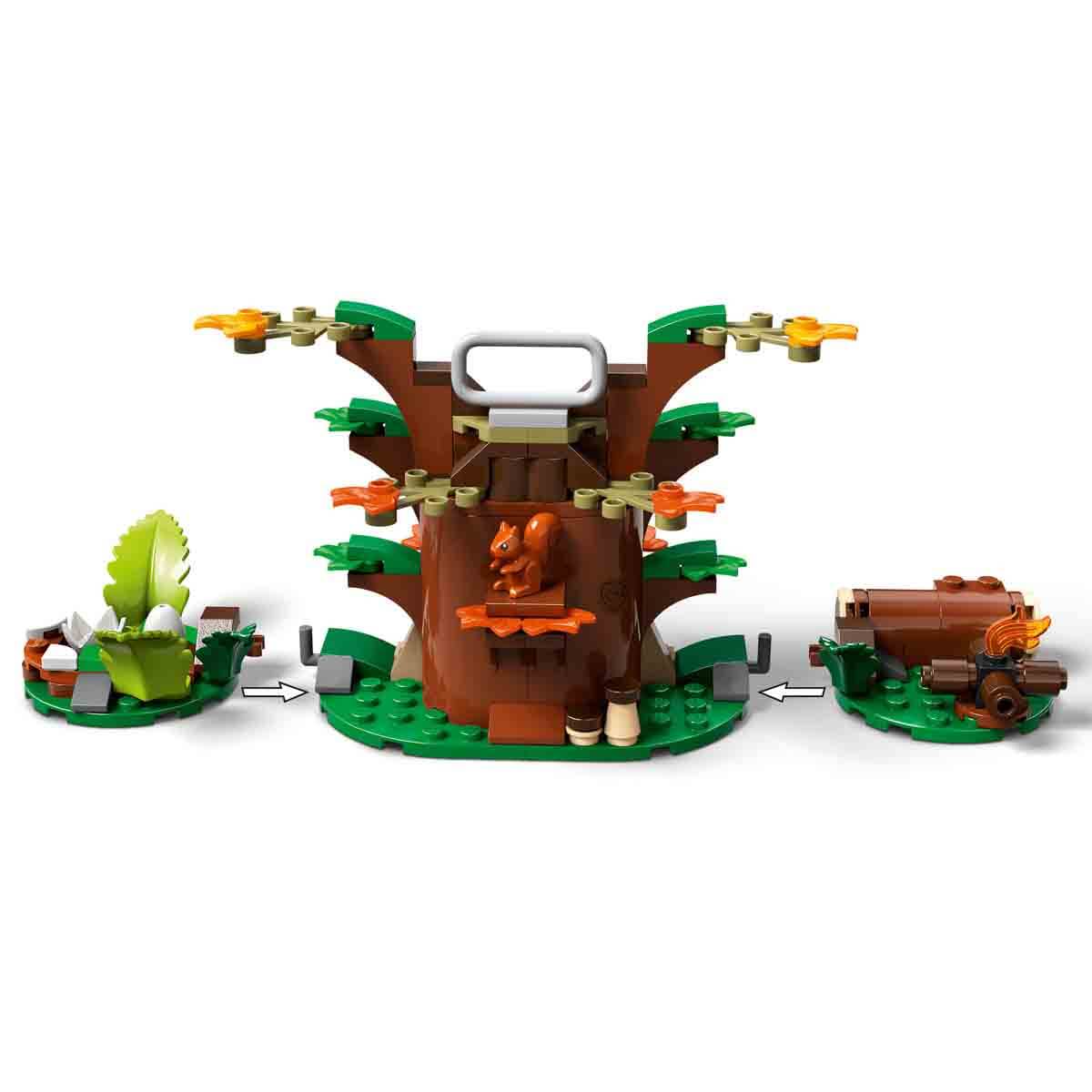 undefined - 19dba_LEGO_Jurassic_World_Dinozor_Gorevleri_Stegosaurus_.jpg